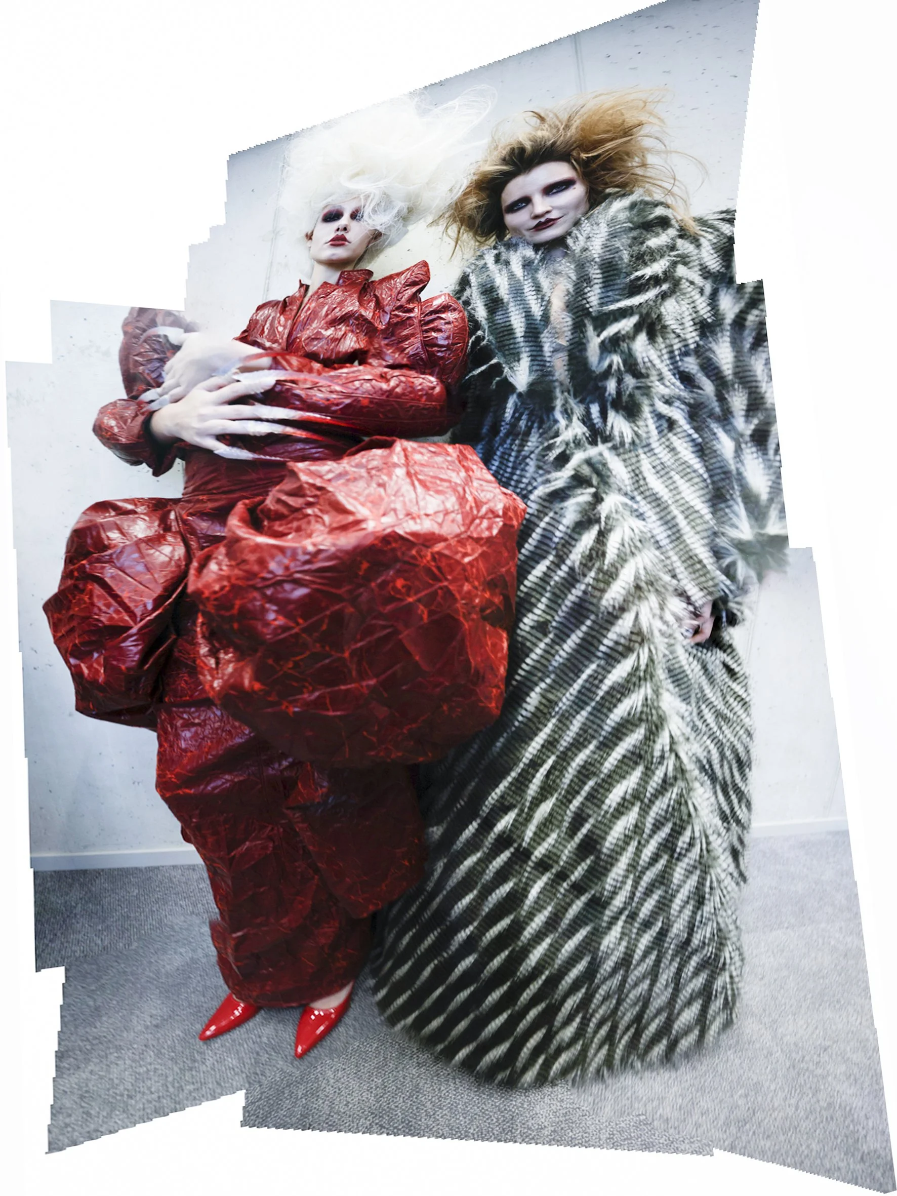 @zupanov-BFW jan 2026-TH-2a.jpg