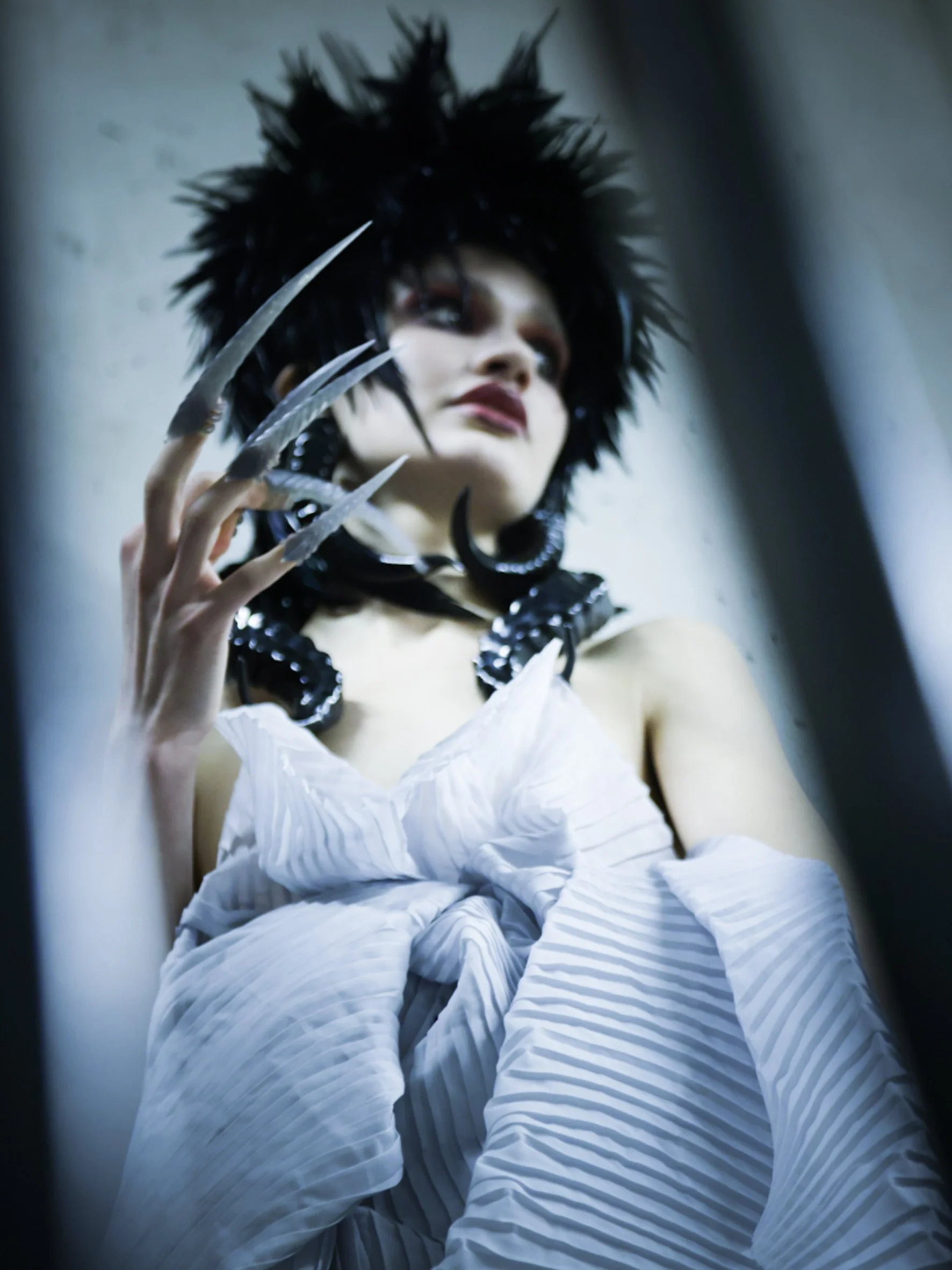 @zupanov-BFW jan 2026-TH-3.jpg