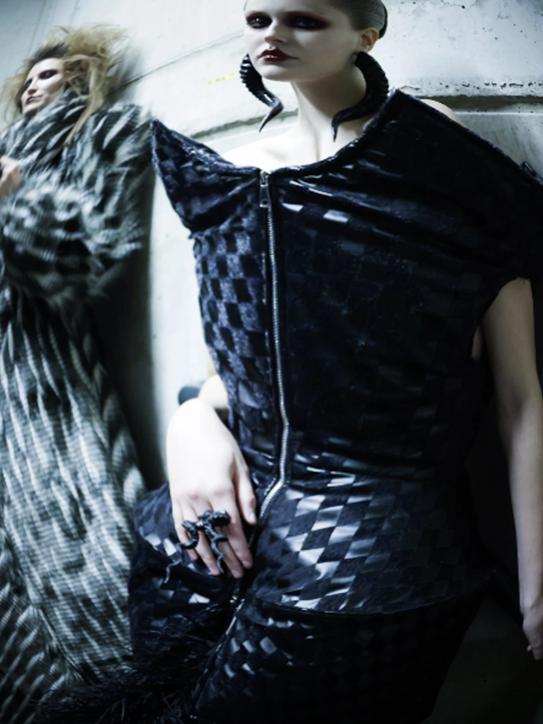 @zupanov-BFW jan 2026-TH-4.jpg