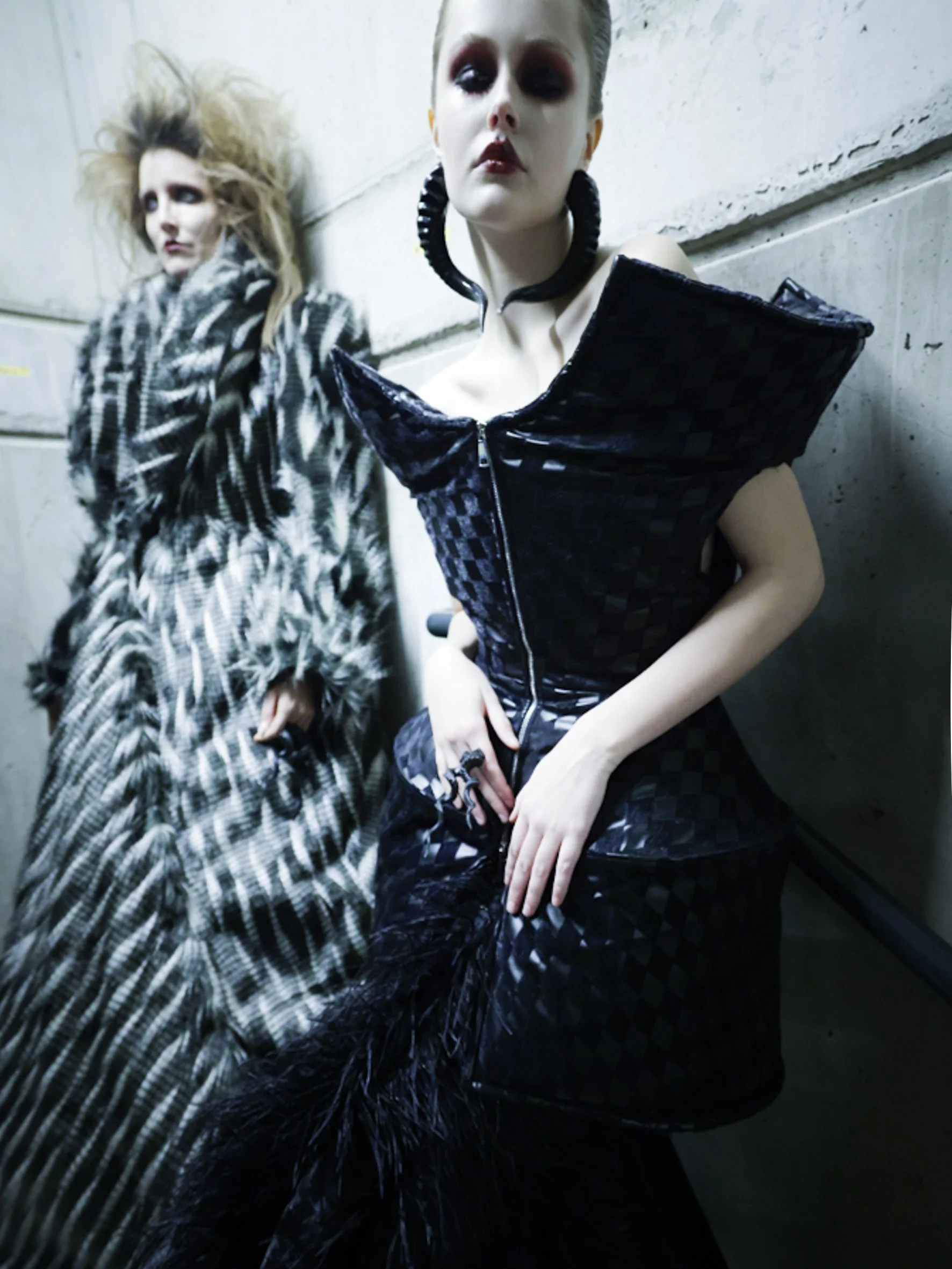 @zupanov-BFW jan 2026-TH-5.jpg