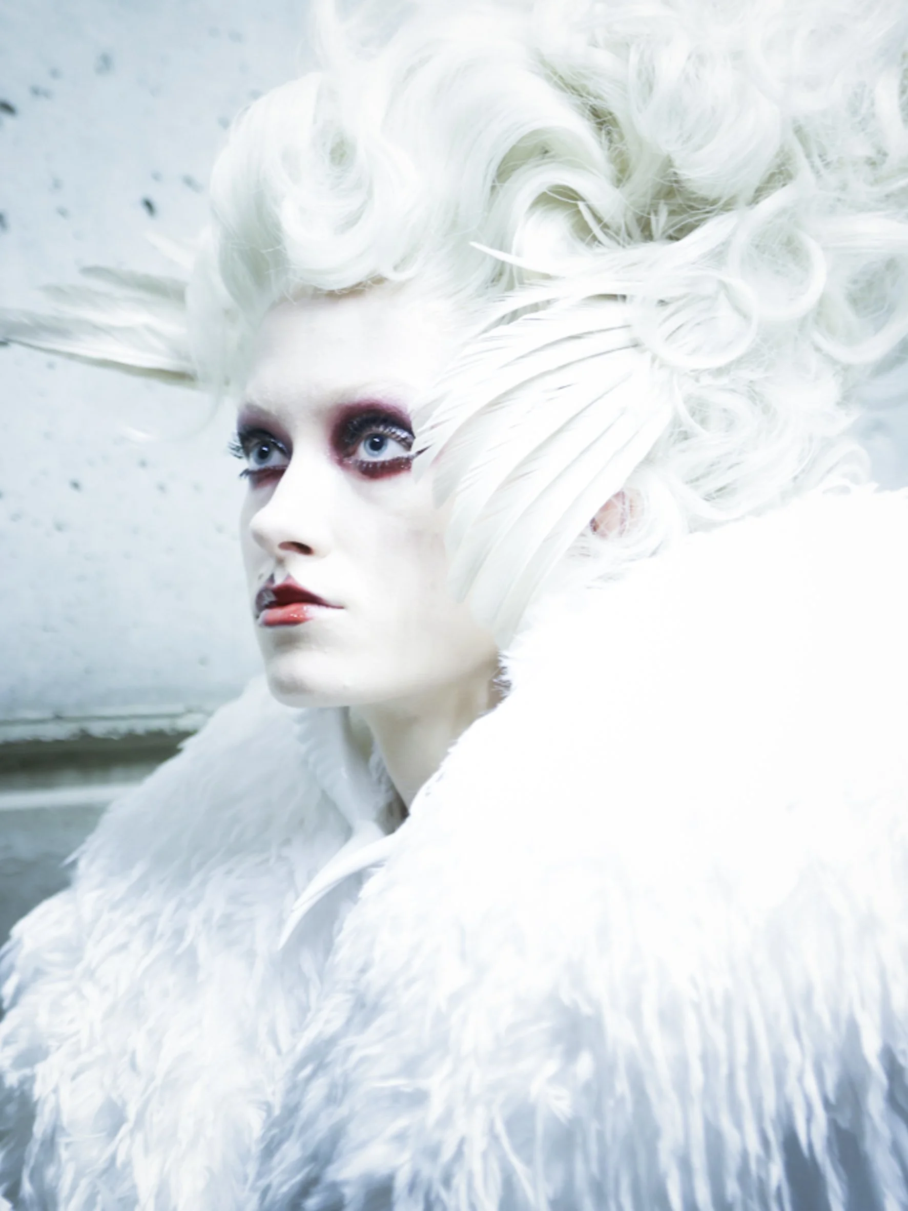 @zupanov-BFW jan 2026-TH-8.jpg