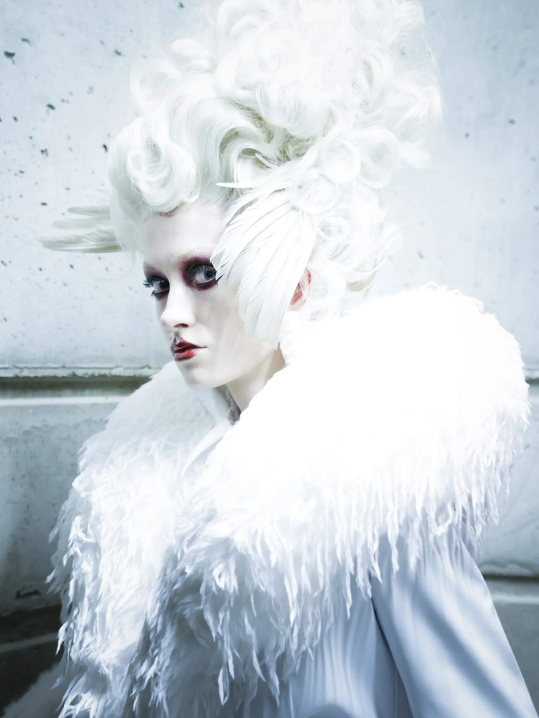 @zupanov-BFW jan 2026-TH-10.jpg