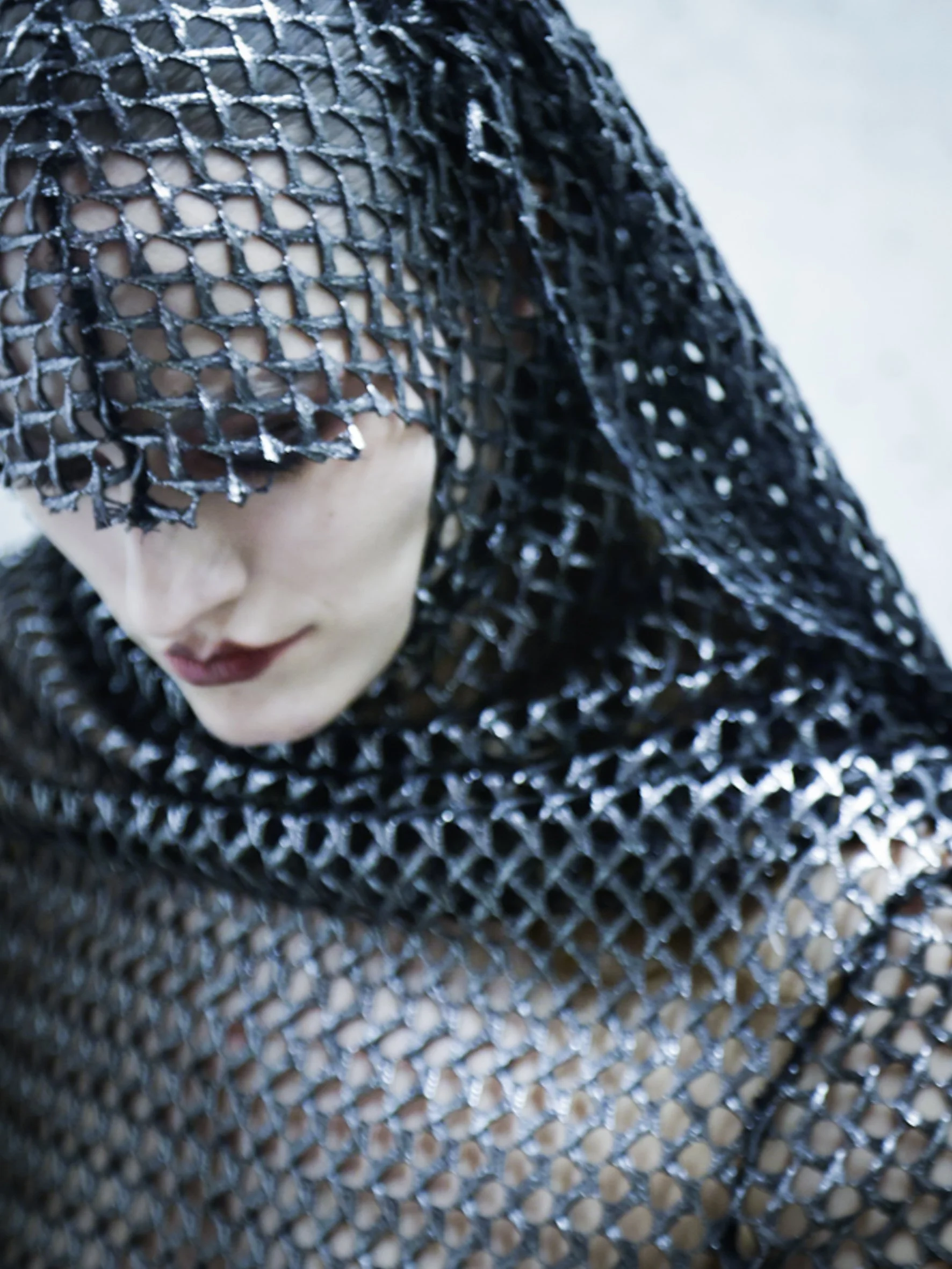 @zupanov-BFW jan 2026-TH-11.jpg