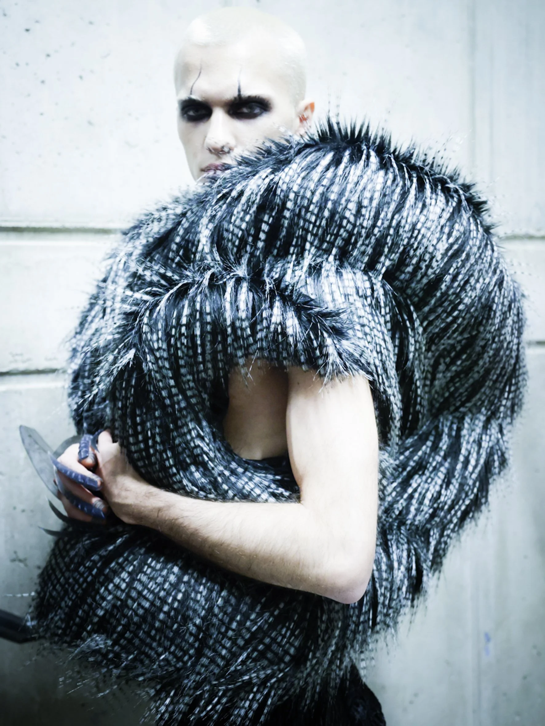 @zupanov-BFW jan 2026-TH-13.jpg