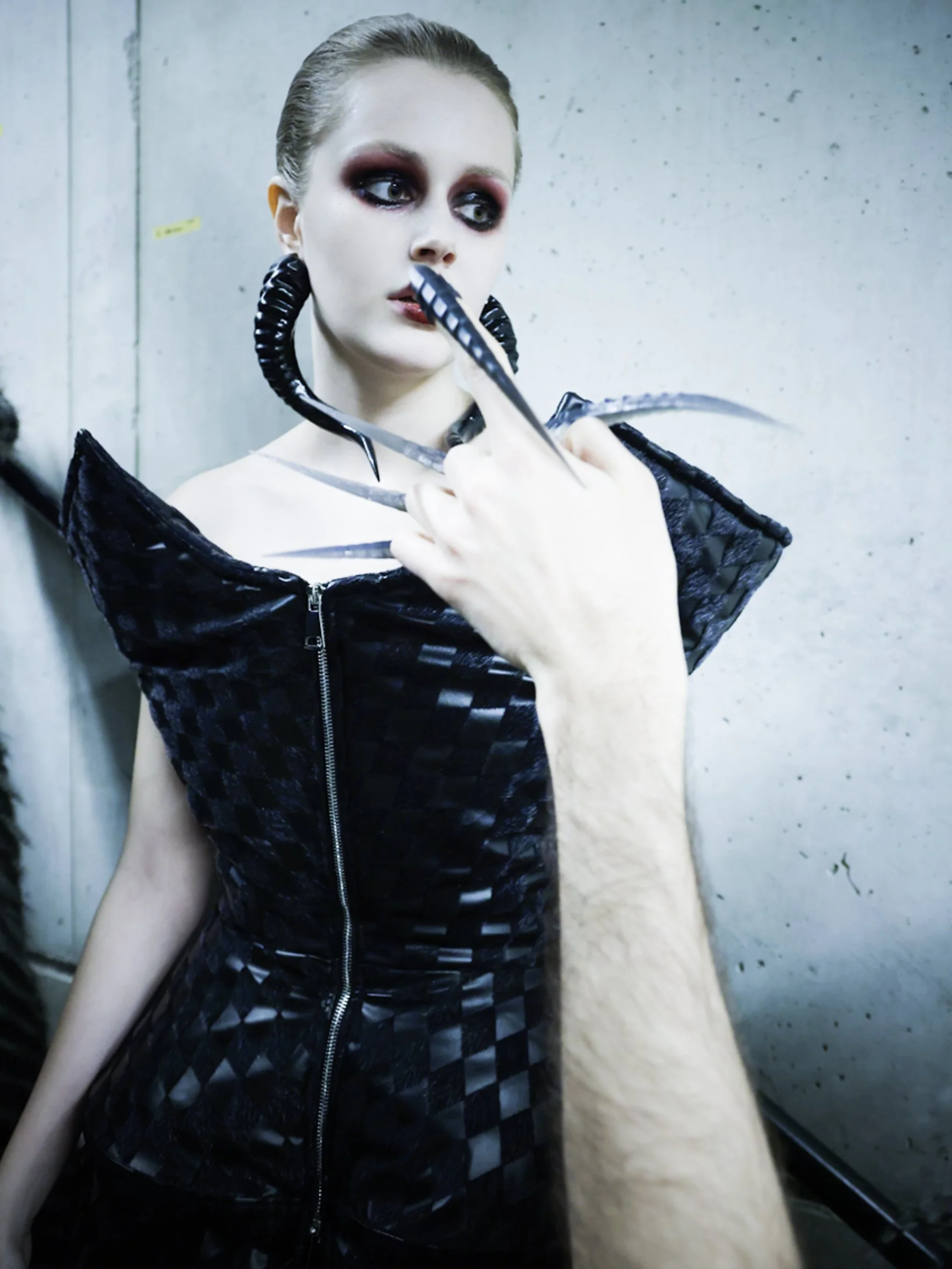 @zupanov-BFW jan 2026-TH-23.jpg