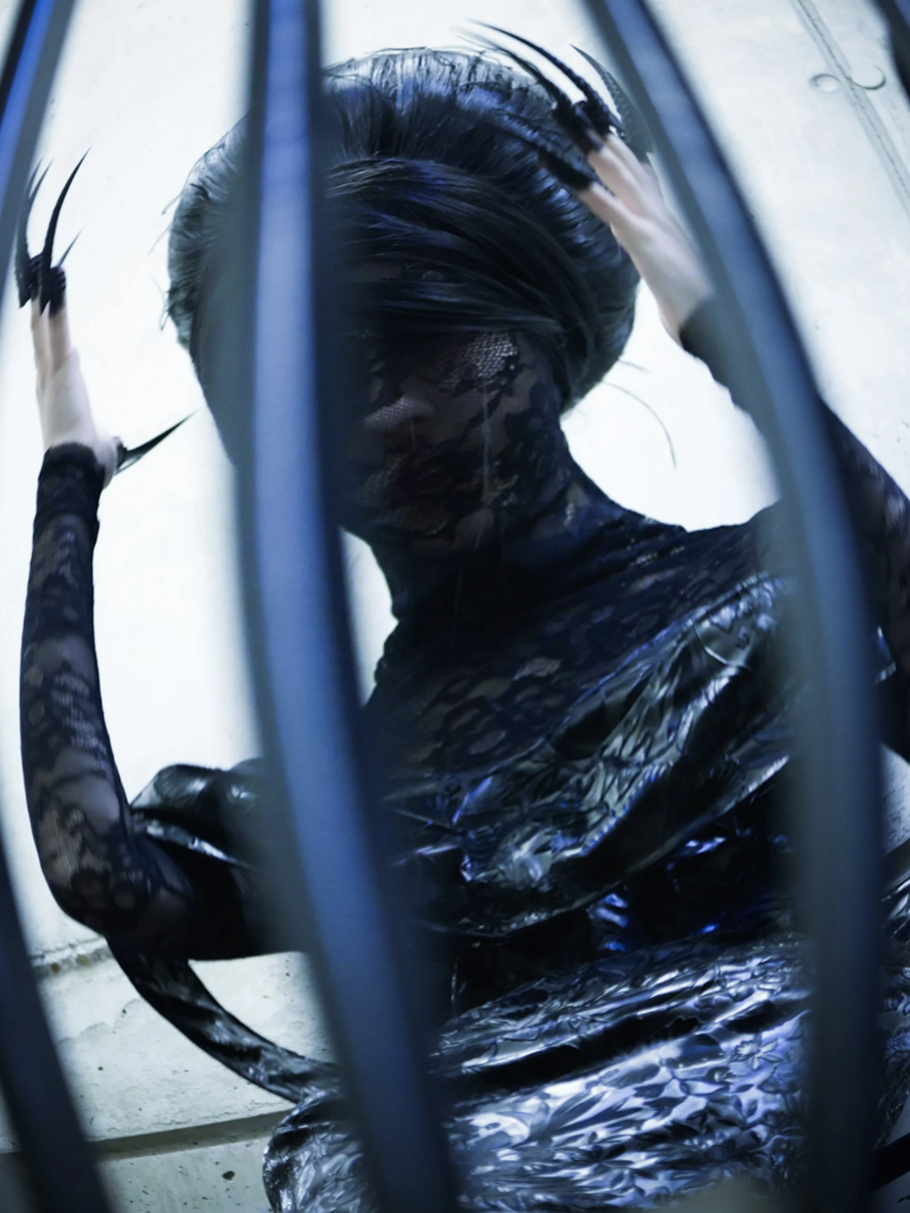 @zupanov-BFW jan 2026-TH-24.jpg