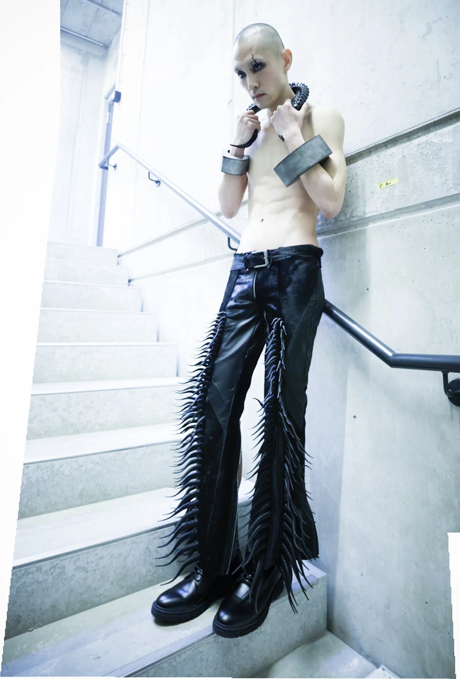 @zupanov-BFW jan 2026-TH-25.jpg