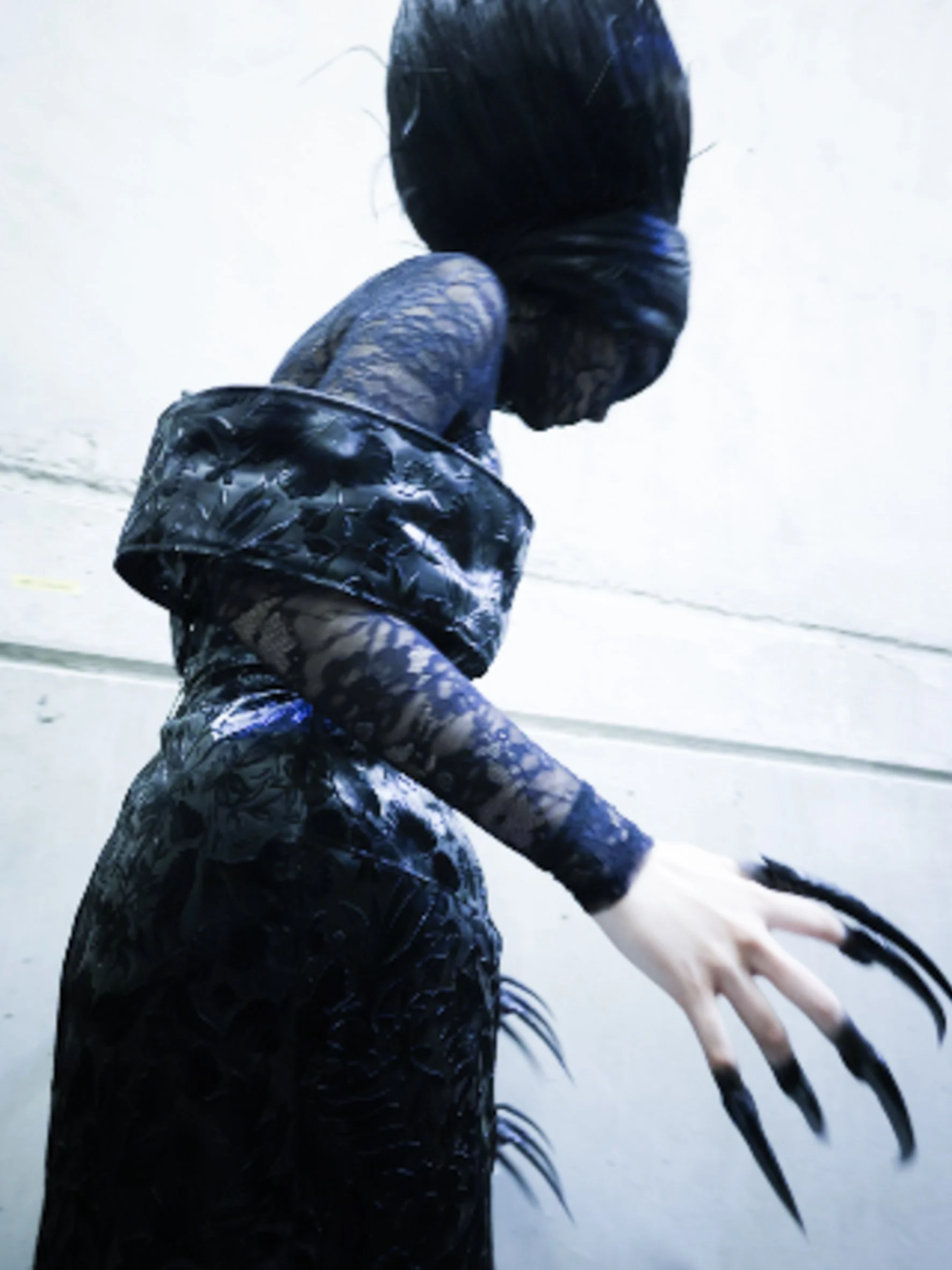 @zupanov-BFW jan 2026-TH-27.jpg