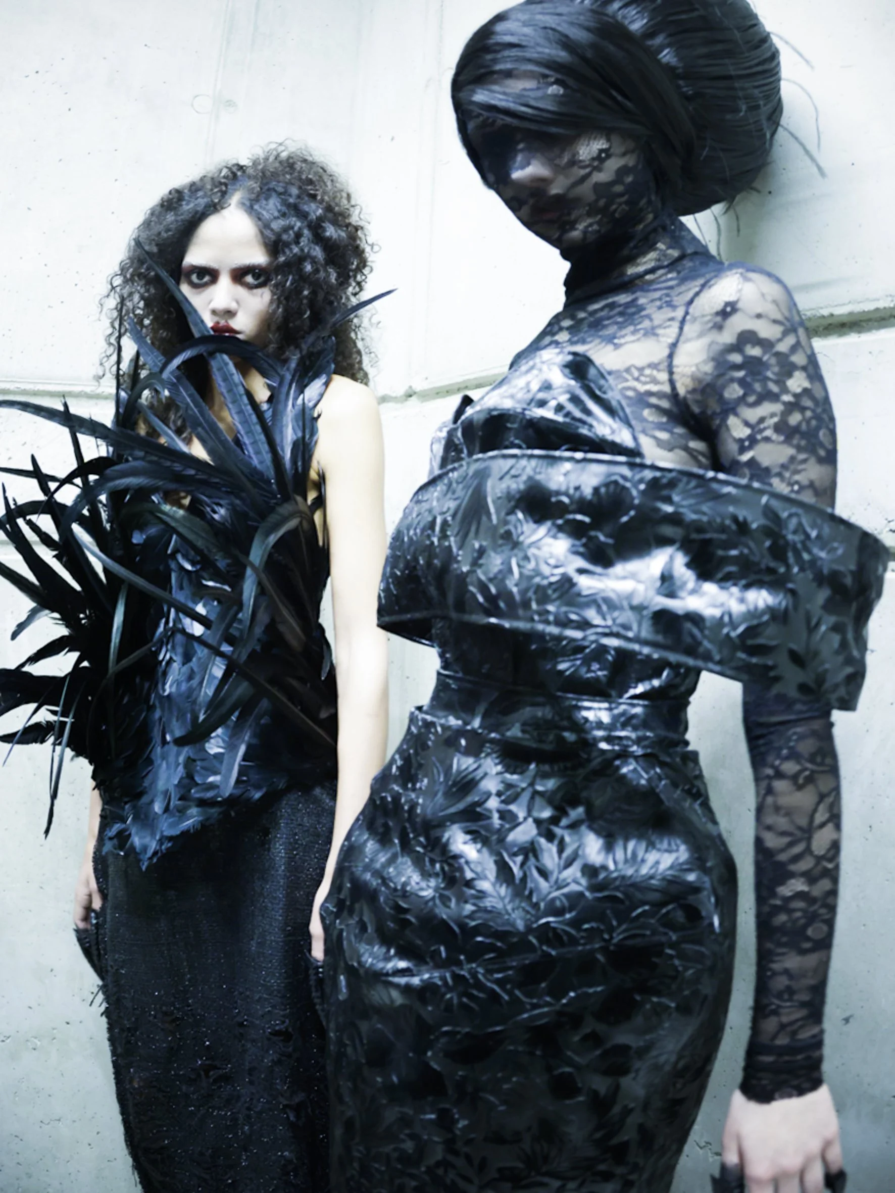 @zupanov-BFW jan 2026-TH-28.jpg