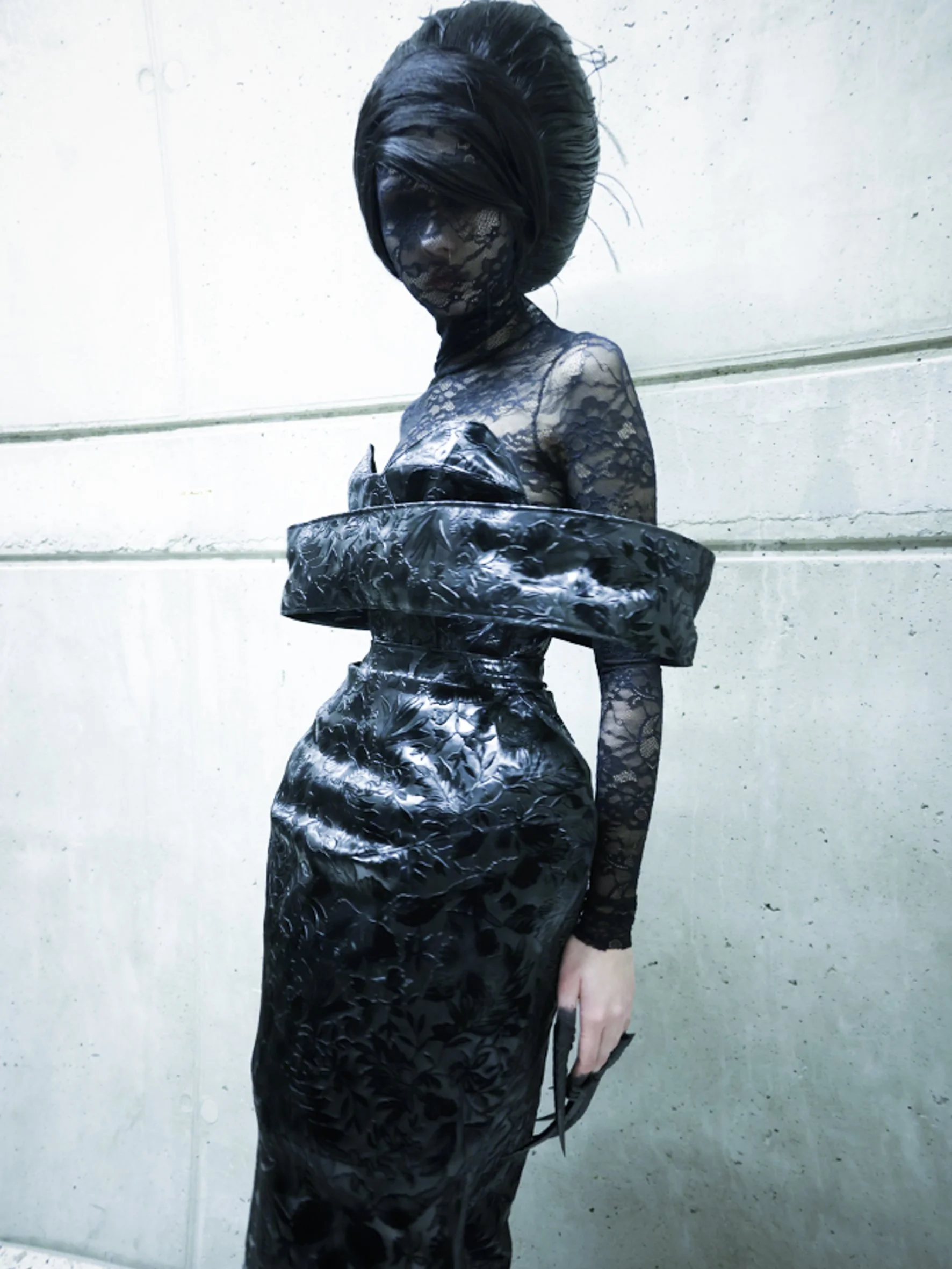 @zupanov-BFW jan 2026-TH-29.jpg