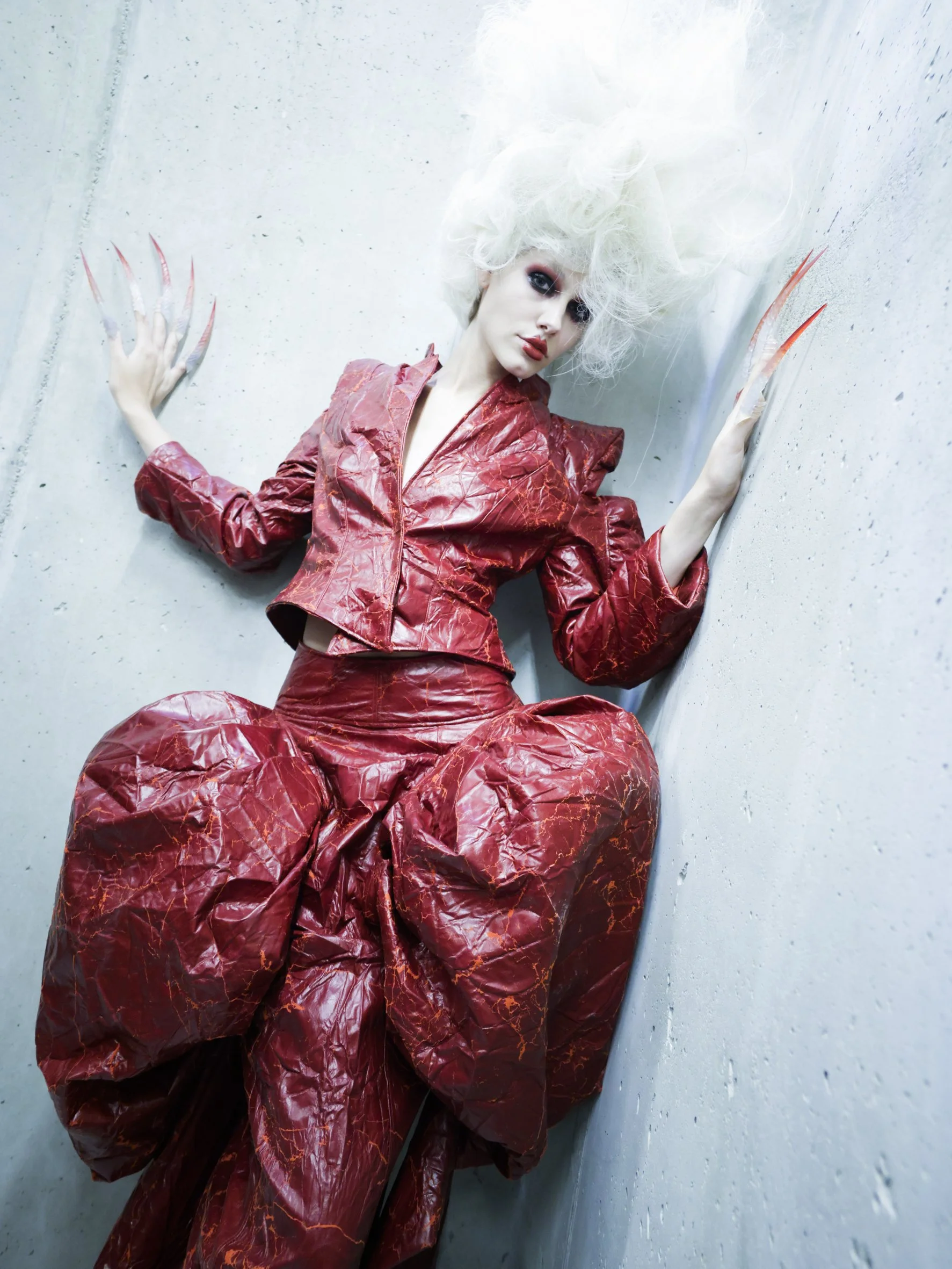 @zupanov-BFW jan 2026-TH-192.jpg