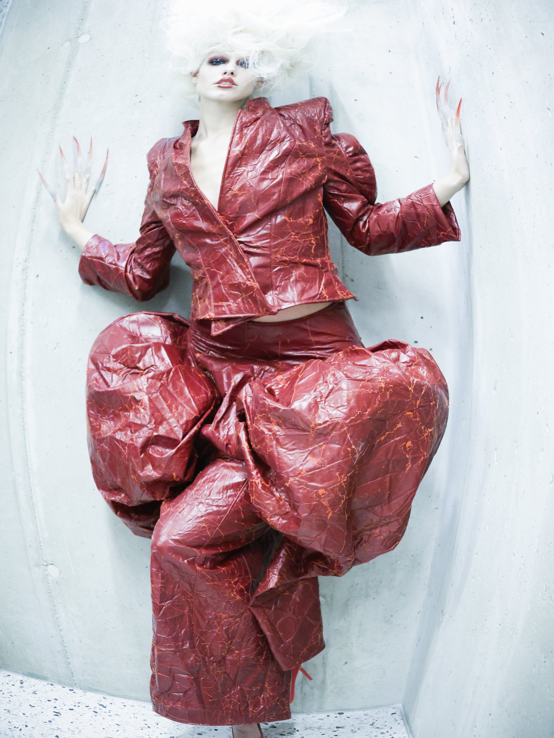 @zupanov-BFW jan 2026-TH-195.jpg