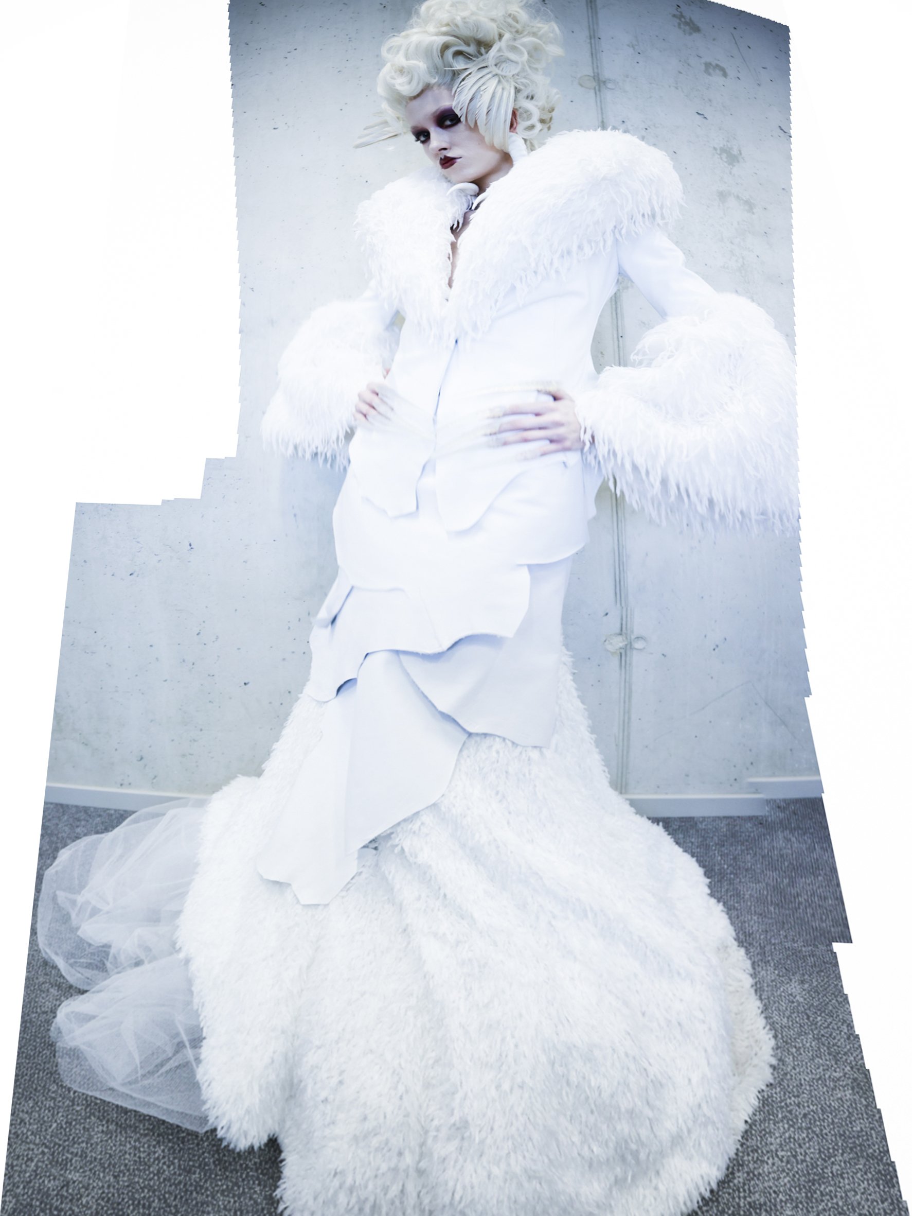 @zupanov-BFW jan 2026-TH-a.jpg