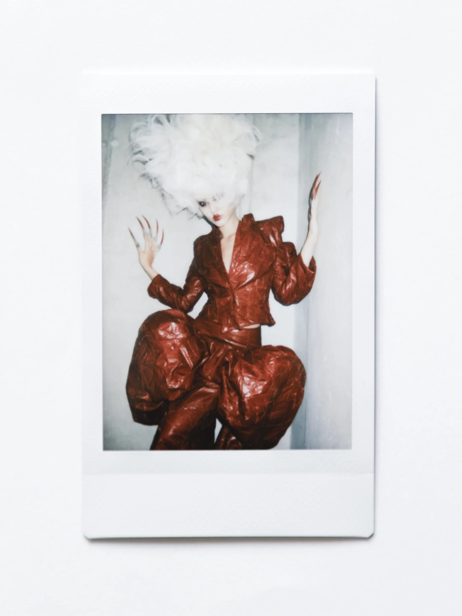 @zupanov-BFW jan 2026-TH-POLAROIDS-2.jpg