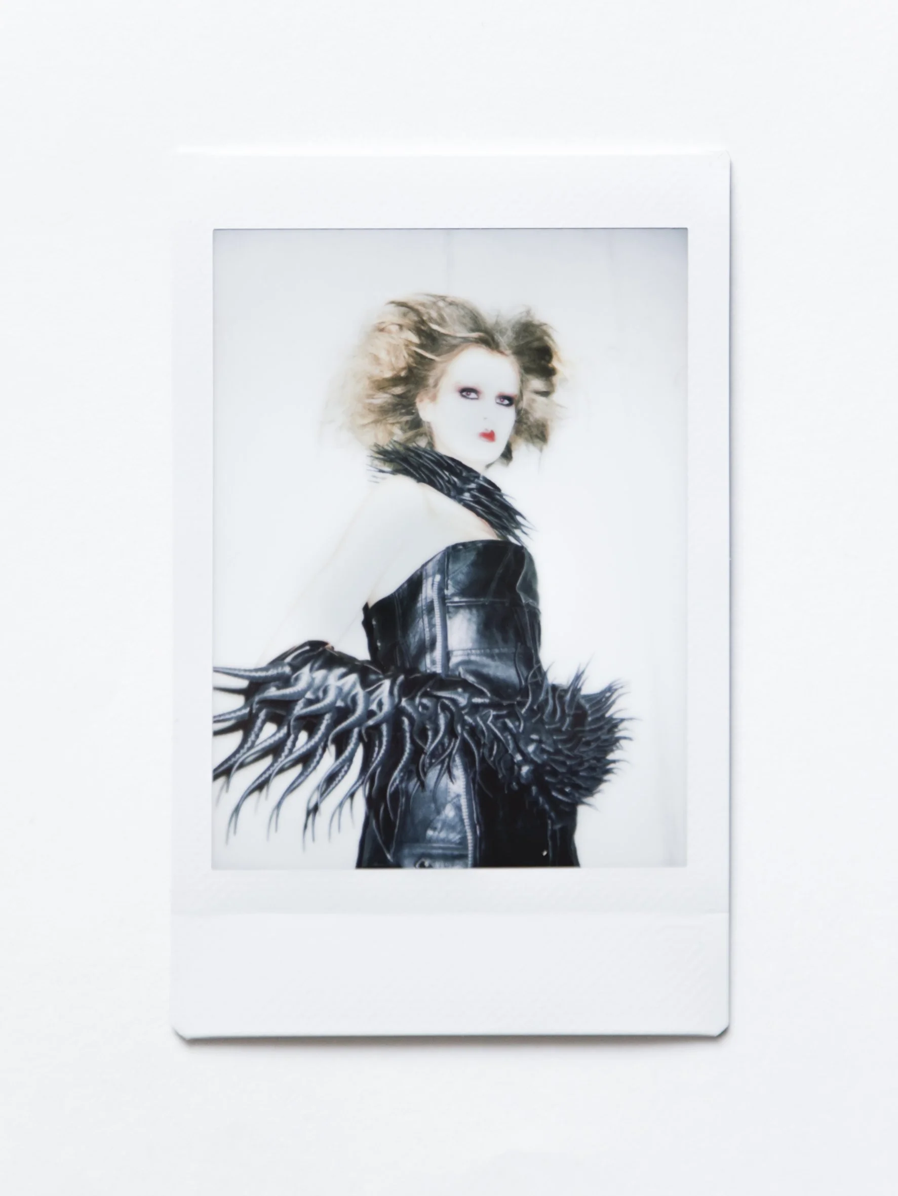 @zupanov-BFW jan 2026-TH-POLAROIDS-4.jpg