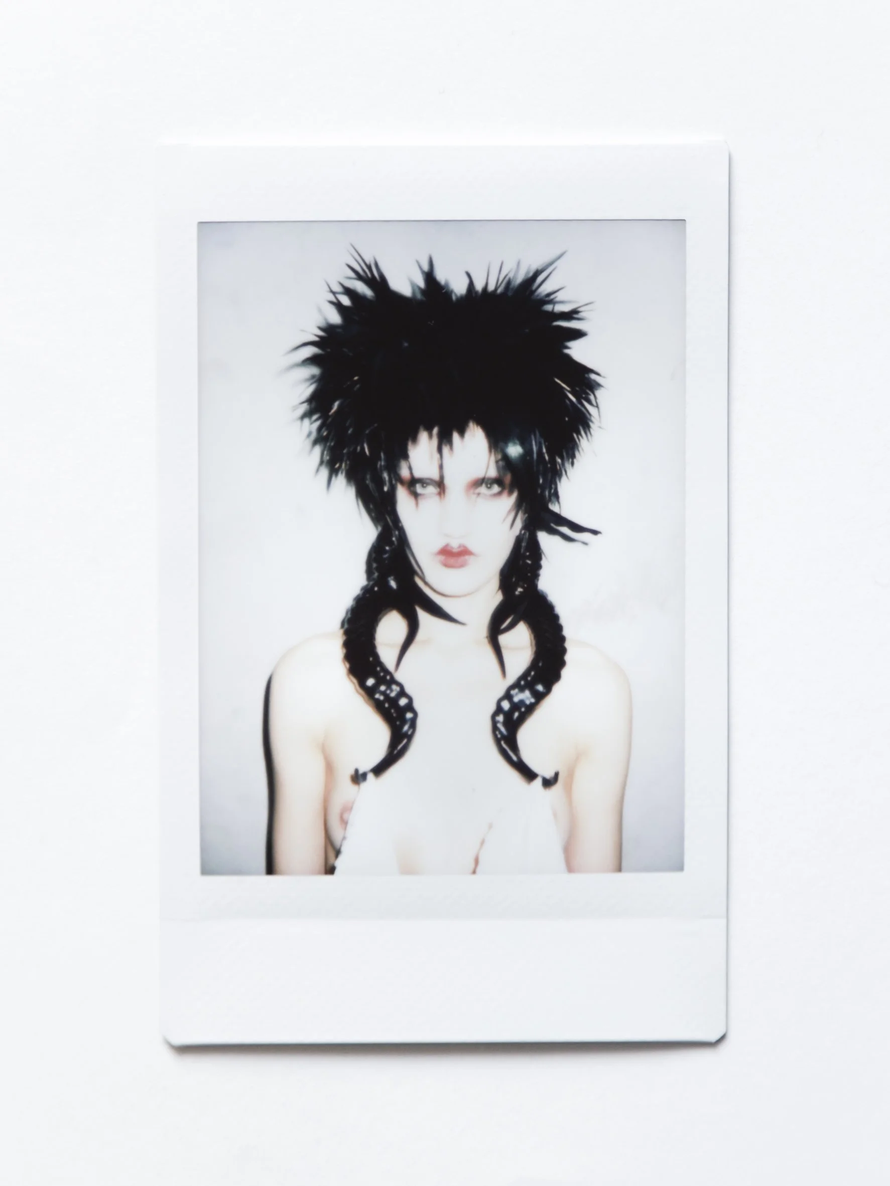 @zupanov-BFW jan 2026-TH-POLAROIDS-6.jpg