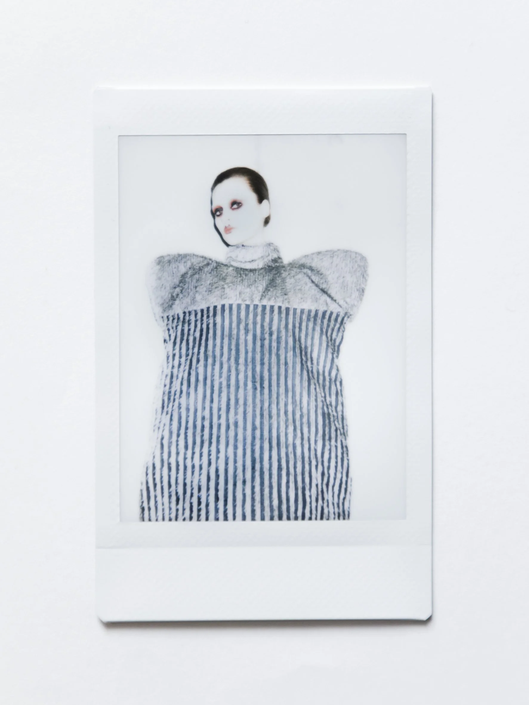 @zupanov-BFW jan 2026-TH-POLAROIDS-7.jpg