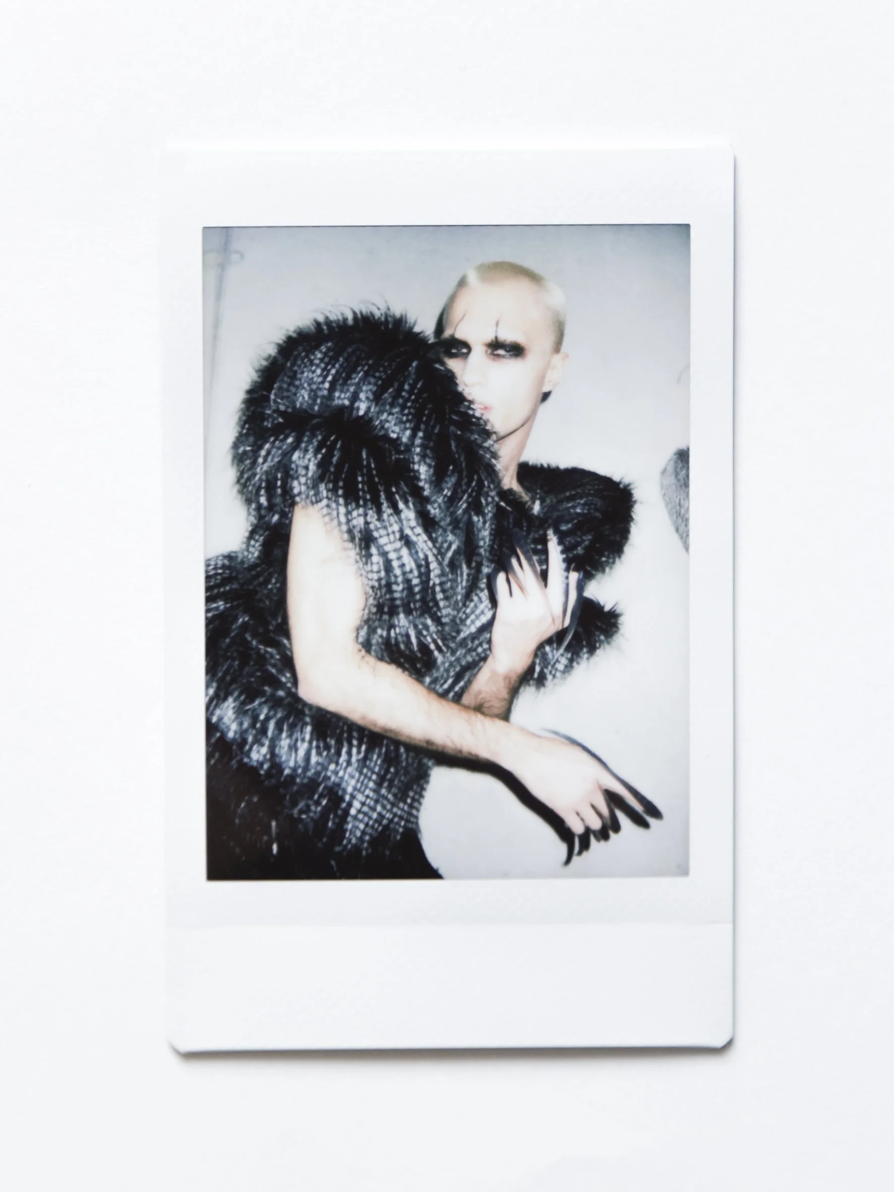 @zupanov-BFW jan 2026-TH-POLAROIDS-8.jpg