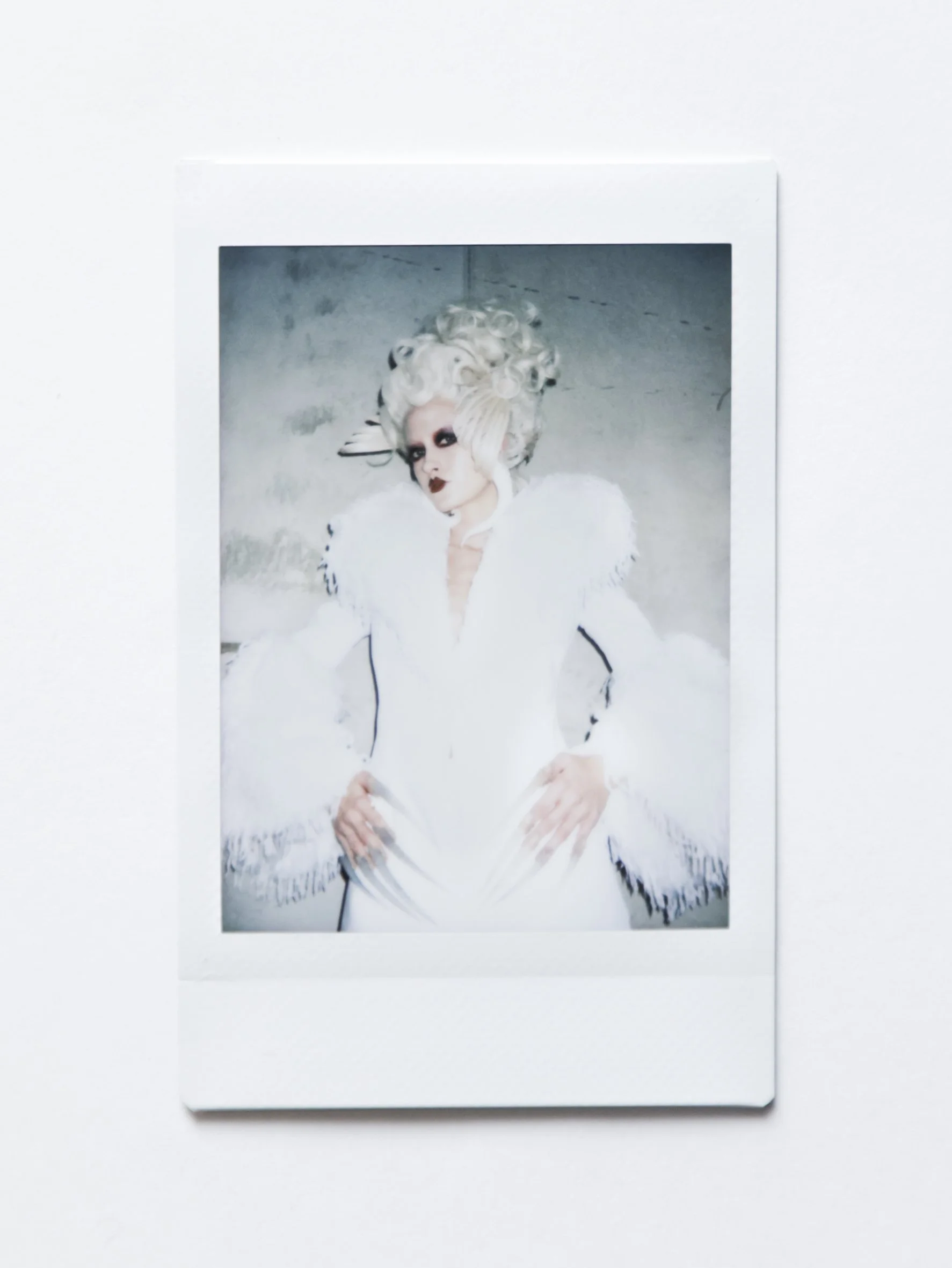 @zupanov-BFW jan 2026-TH-POLAROIDS-9.jpg