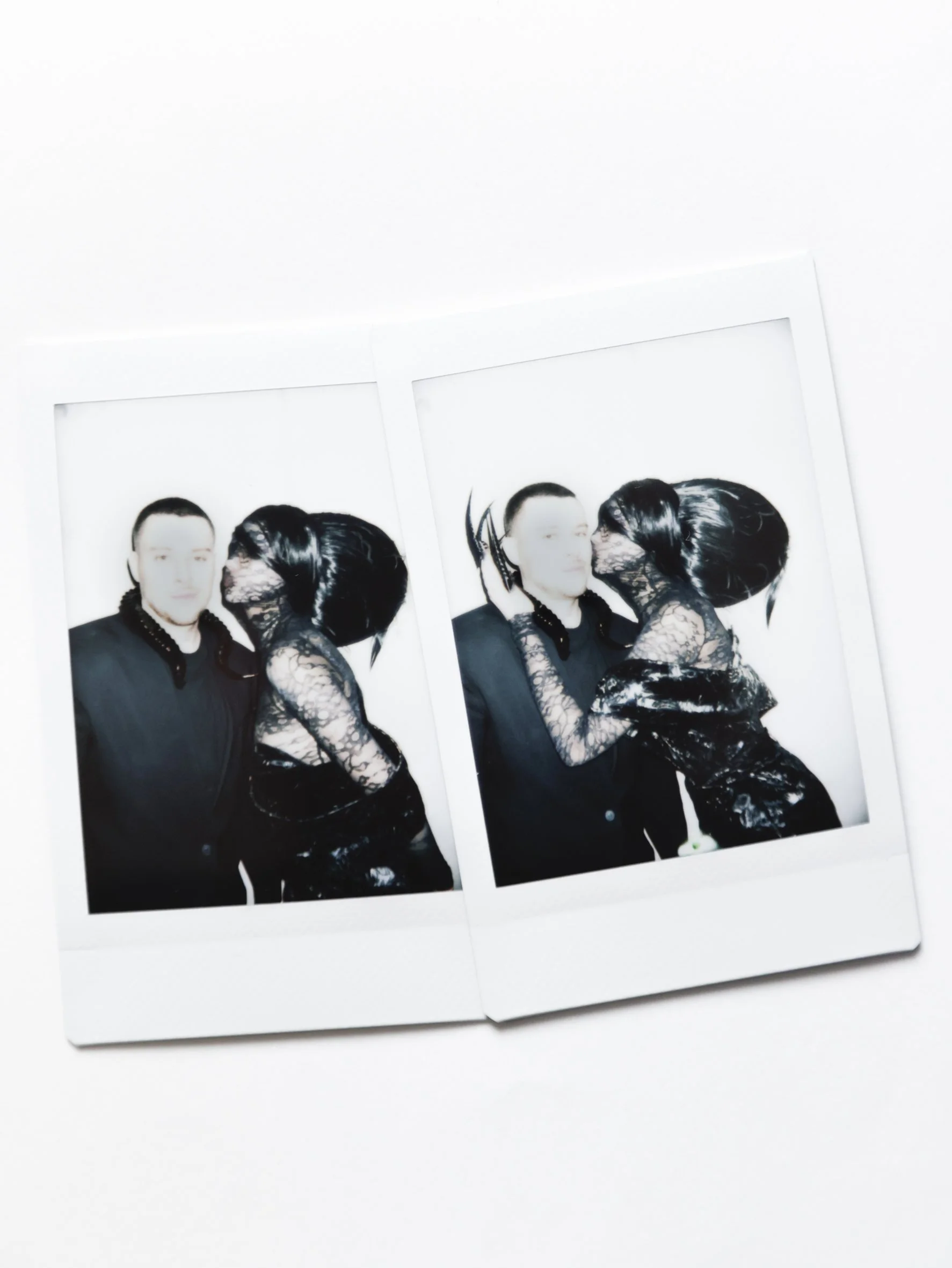 @zupanov-BFW jan 2026-TH-POLAROIDS.jpg