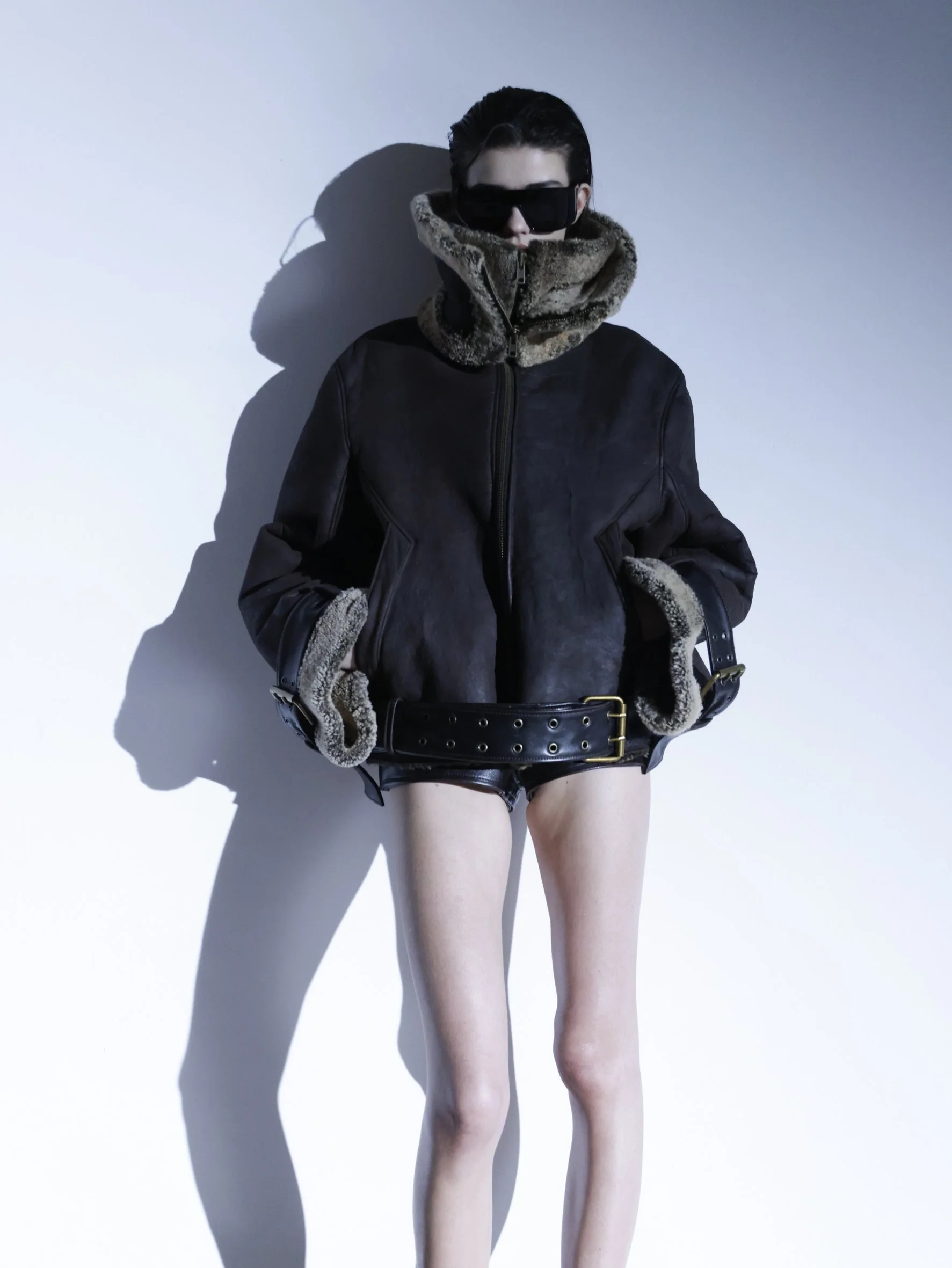 @zupanov-BFW jan 2026-UNVAIN-bts-NUMERO NL-3.jpg