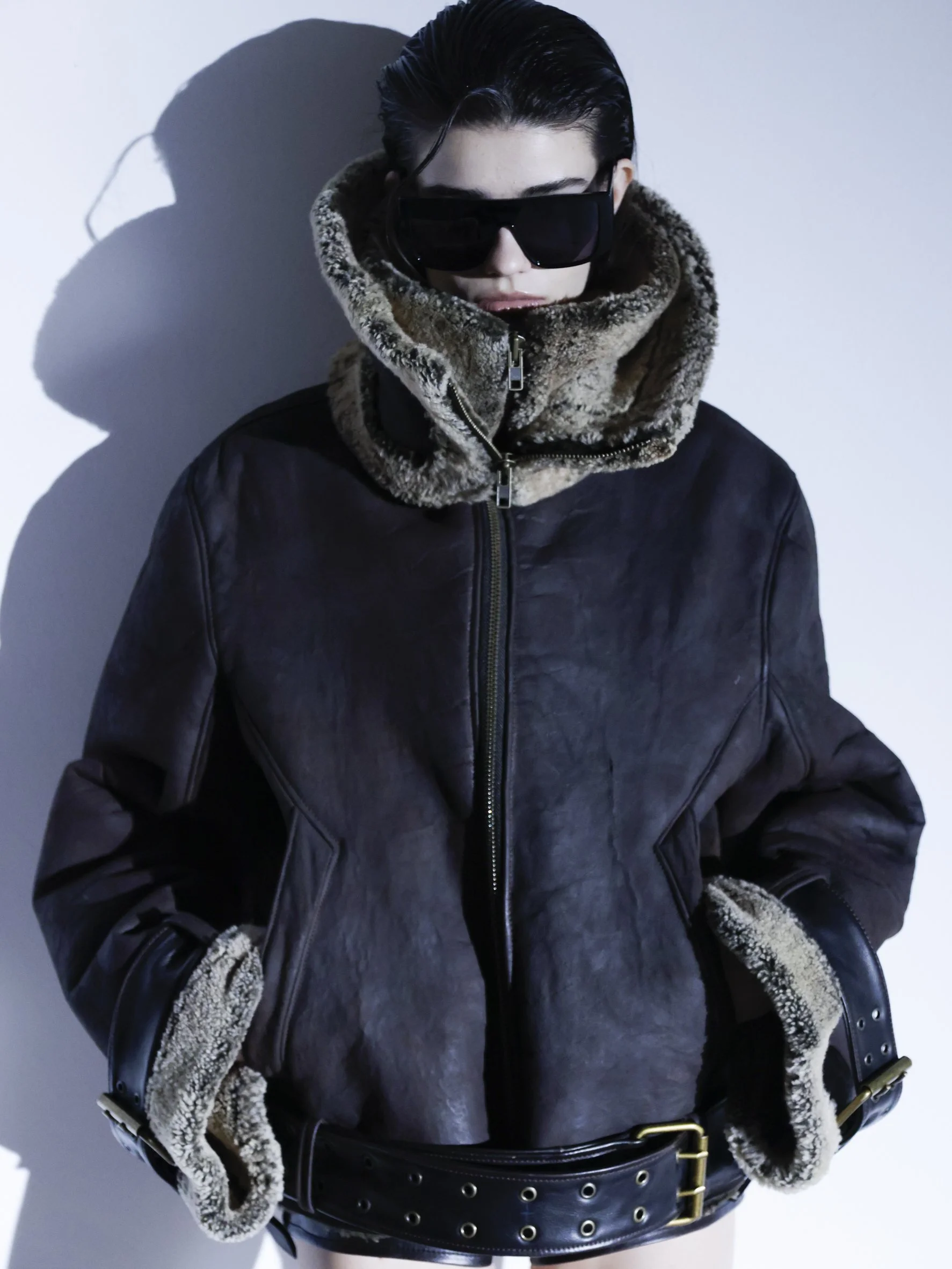 @zupanov-BFW jan 2026-UNVAIN-bts-NUMERO NL-1.jpg