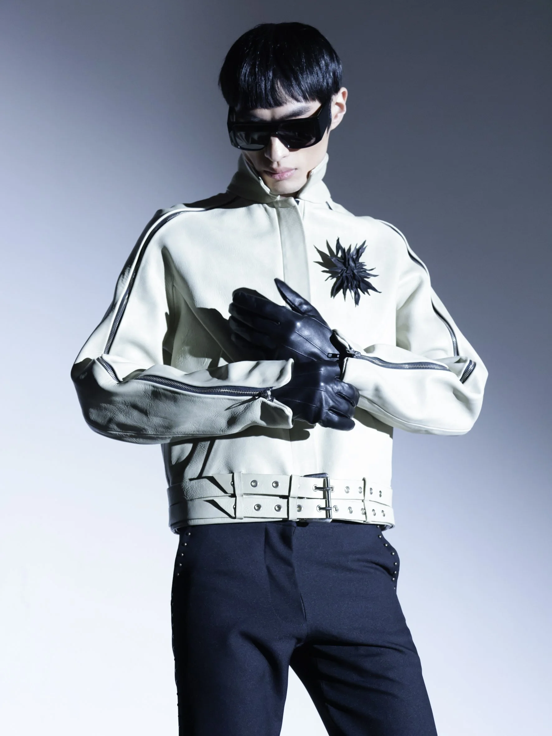 @zupanov-BFW jan 2026-UNVAIN-bts-NUMERO NL-6.jpg