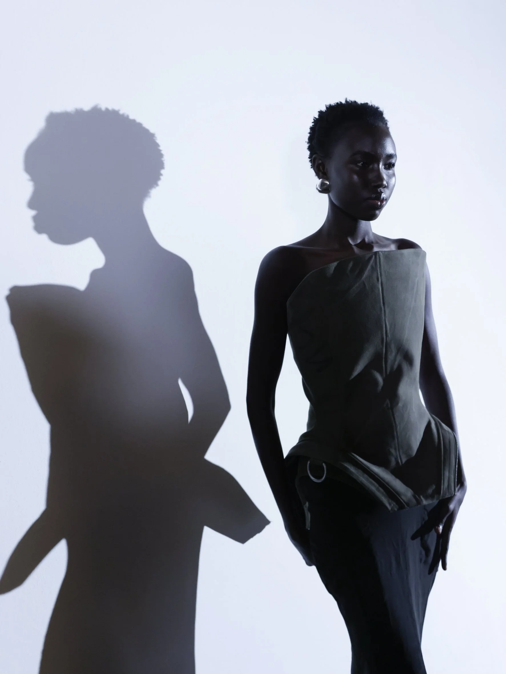 @zupanov-BFW jan 2026-UNVAIN-bts-NUMERO NL-9.jpg