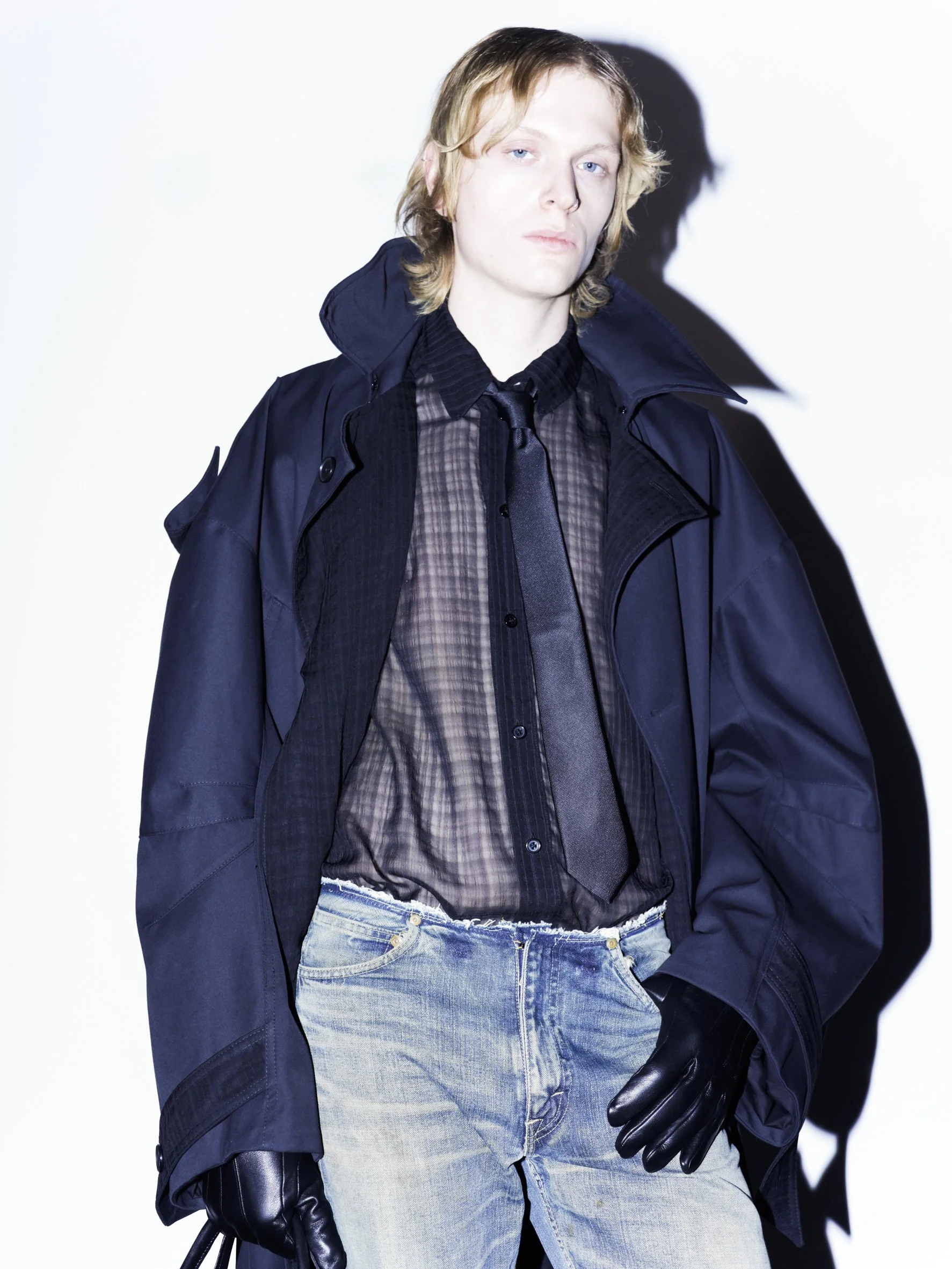 @zupanov-BFW jan 2026-UNVAIN-bts-NUMERO NL-10.jpg