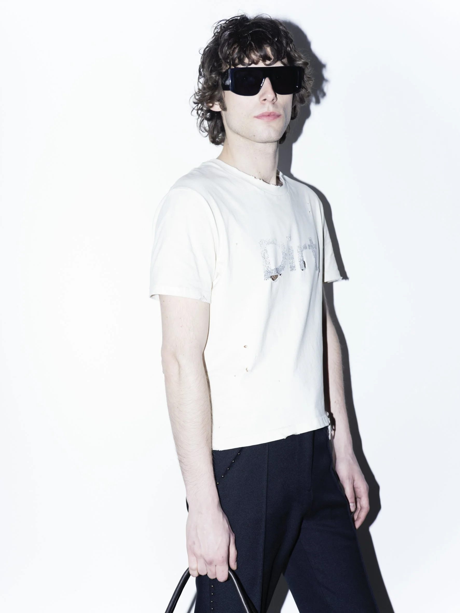 @zupanov-BFW jan 2026-UNVAIN-bts-NUMERO NL-12.jpg