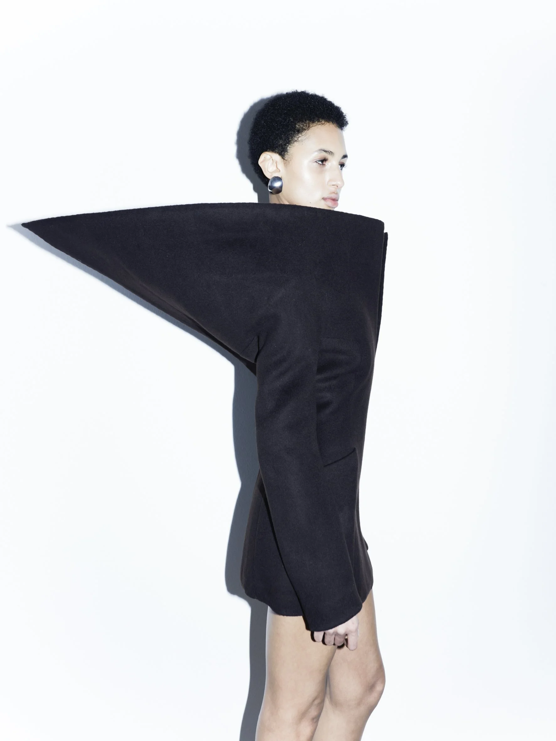 @zupanov-BFW jan 2026-UNVAIN-bts-NUMERO NL-14.jpg