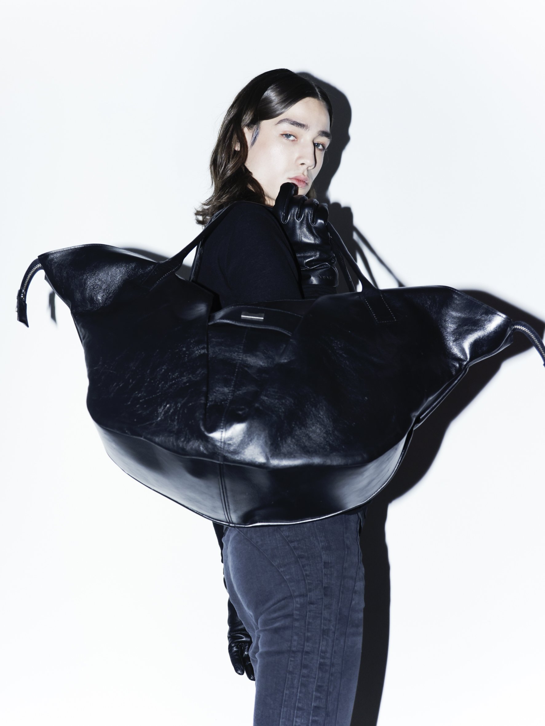 @zupanov-BFW jan 2026-UNVAIN-bts-NUMERO NL-25.jpg