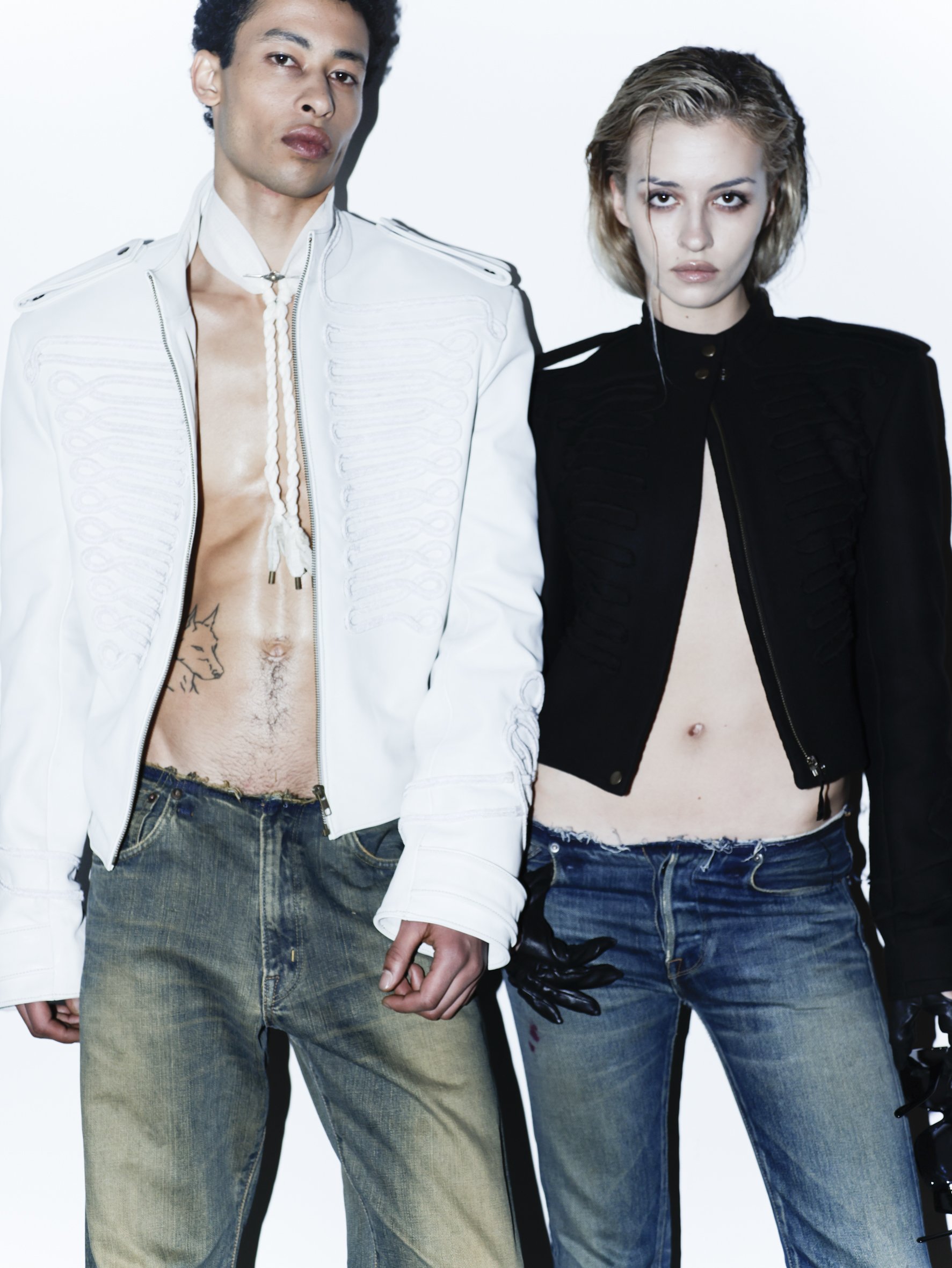 @zupanov-BFW jan 2026-UNVAIN-bts-NUMERO NL-35.jpg