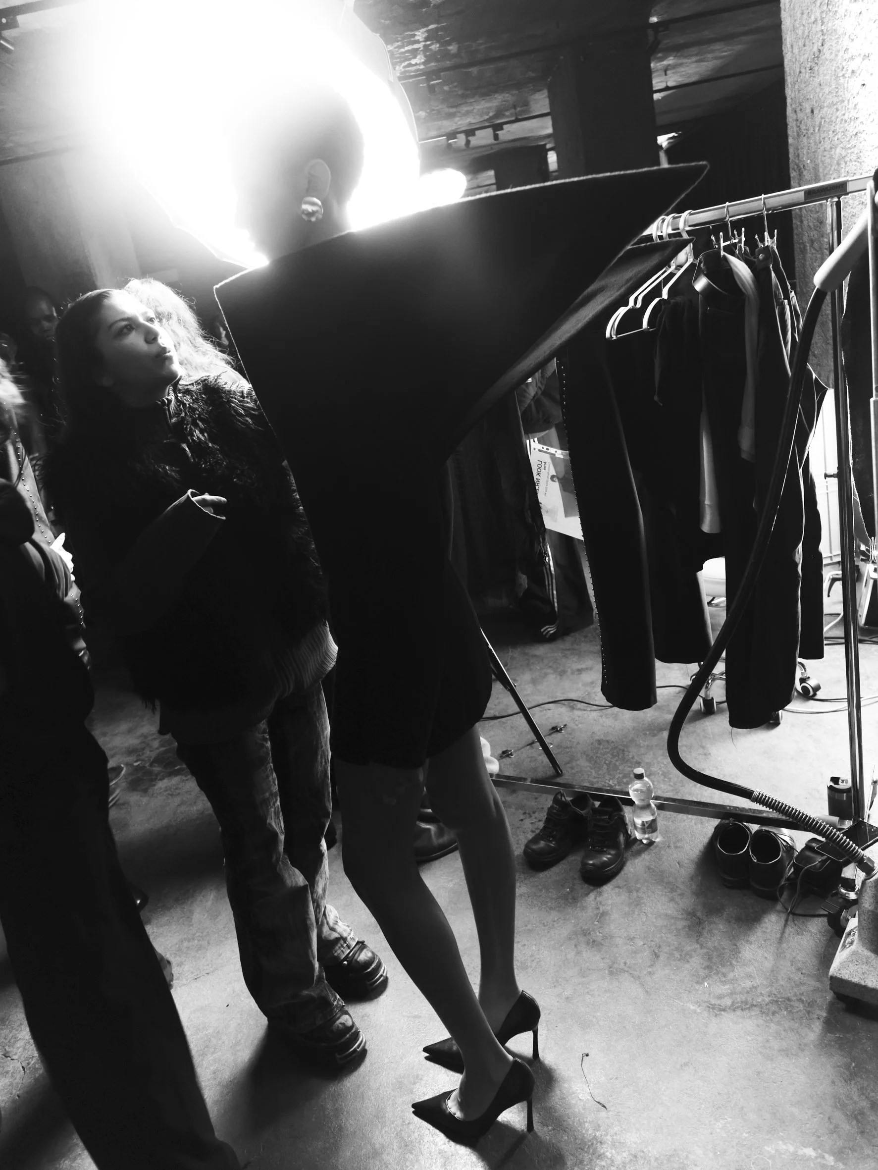 @zupanov-BFW jan 2026-UNVAIN-bts-NUMERO NL-48.jpg