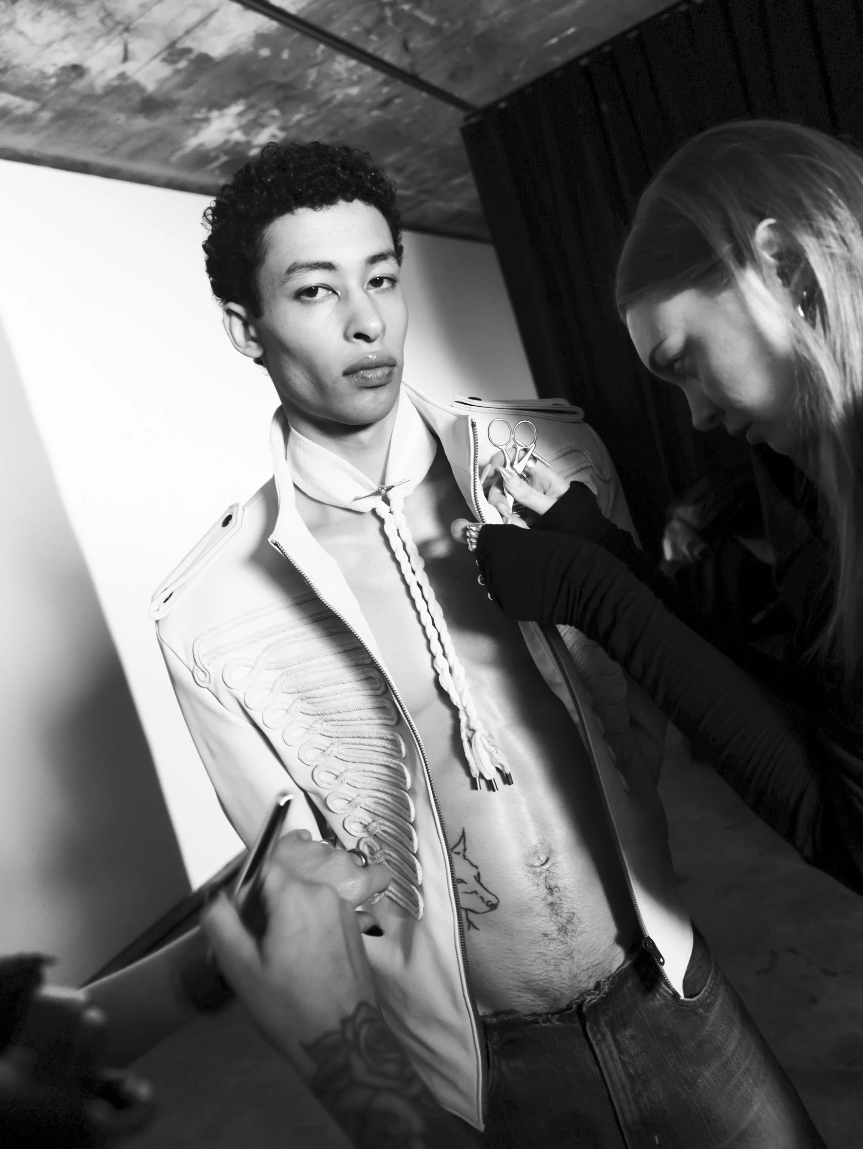 @zupanov-BFW jan 2026-UNVAIN-bts-NUMERO NL-50.jpg