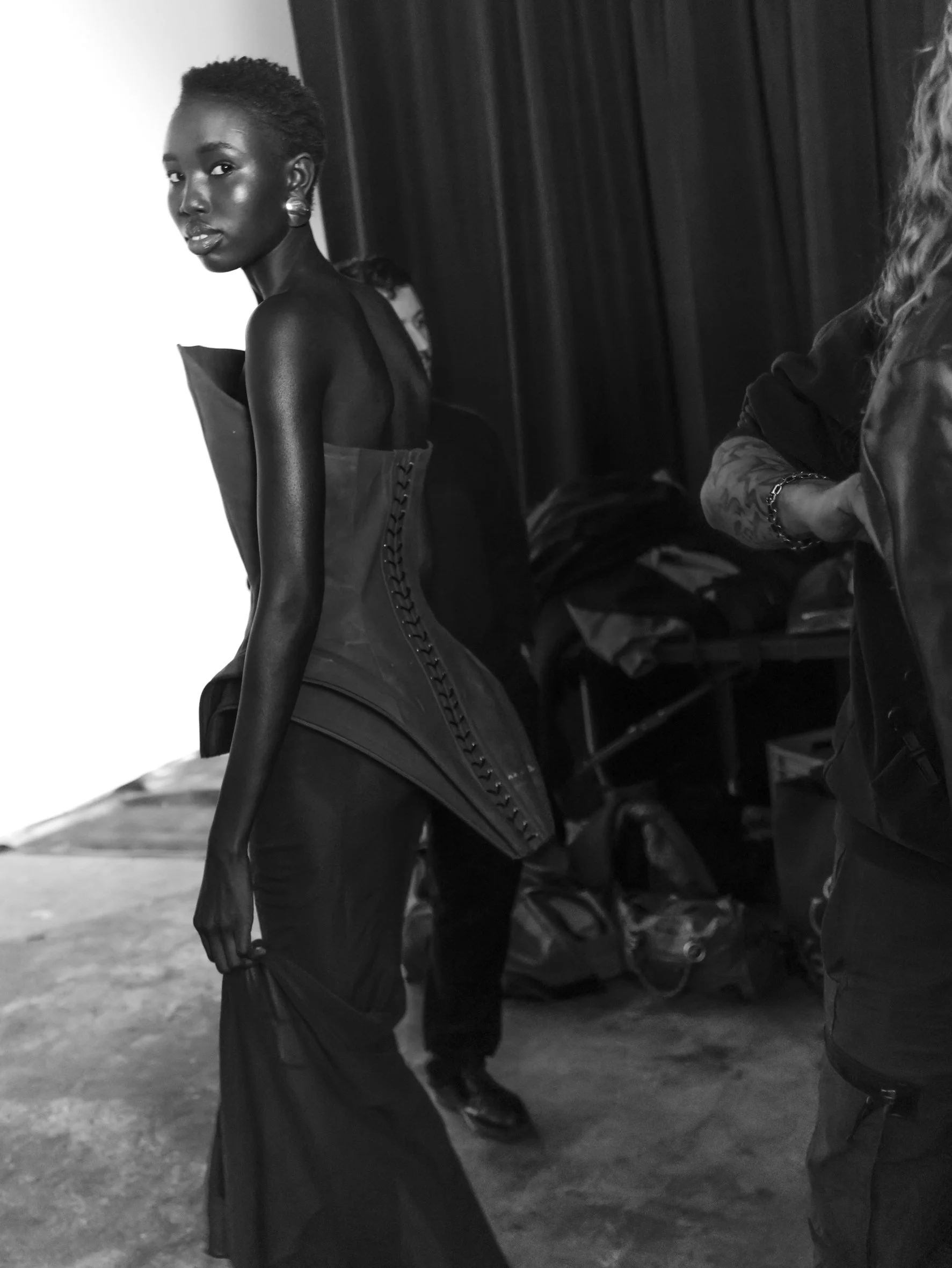 @zupanov-BFW jan 2026-UNVAIN-bts-NUMERO NL-62.jpg