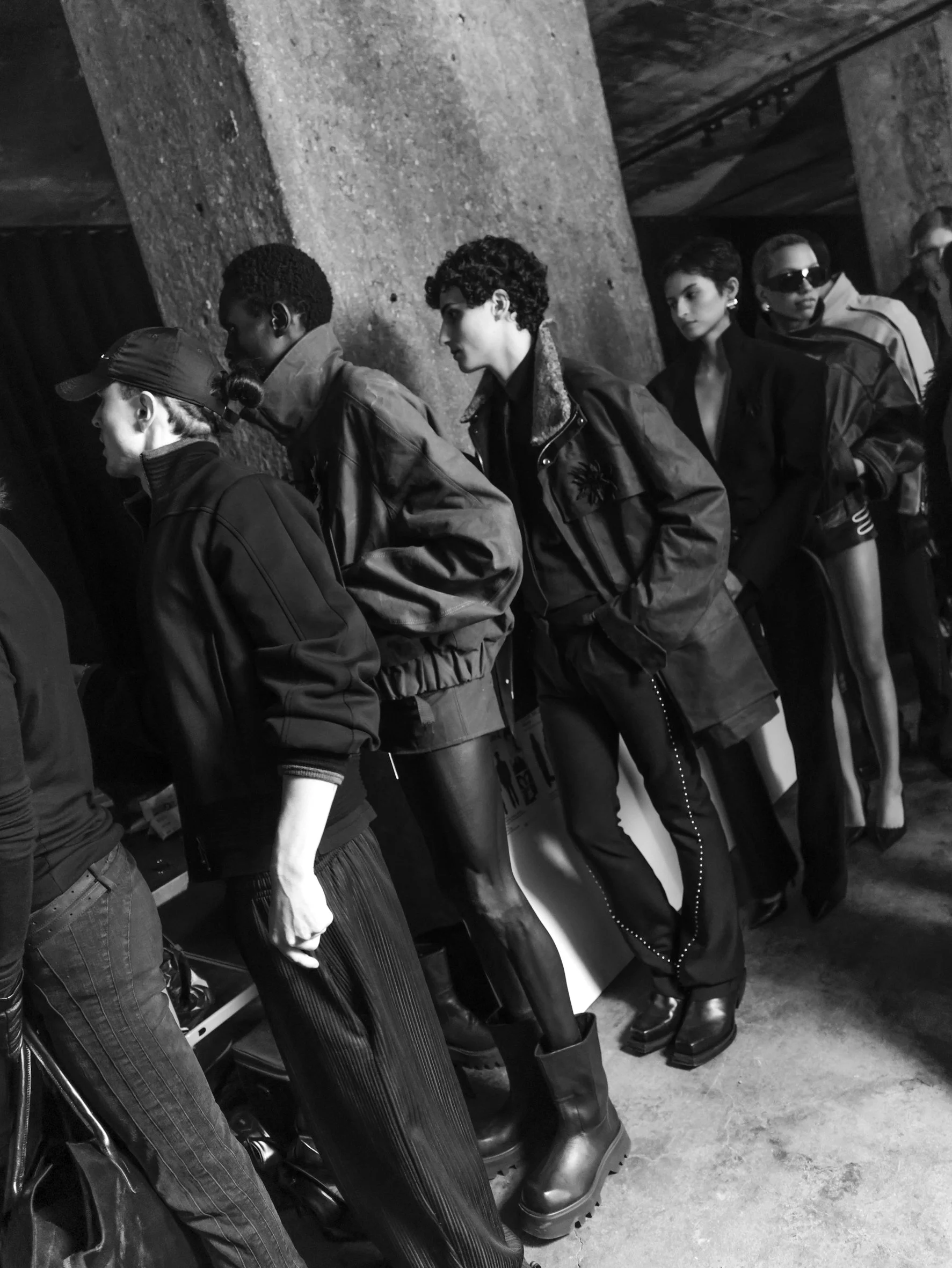 @zupanov-BFW jan 2026-UNVAIN-bts-NUMERO NL-65.jpg