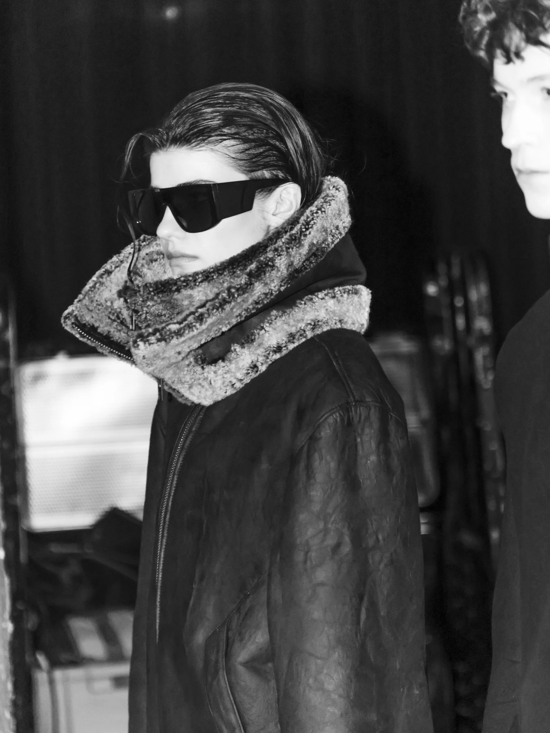 @zupanov-BFW jan 2026-UNVAIN-bts-NUMERO NL-68.jpg