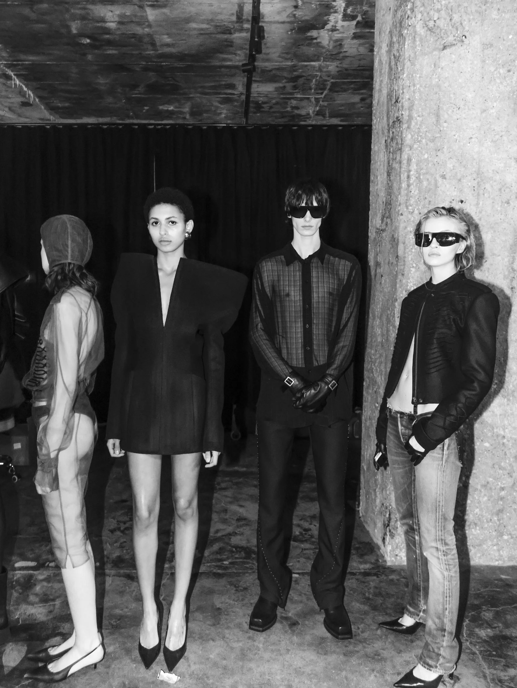 @zupanov-BFW jan 2026-UNVAIN-bts-NUMERO NL-71.jpg