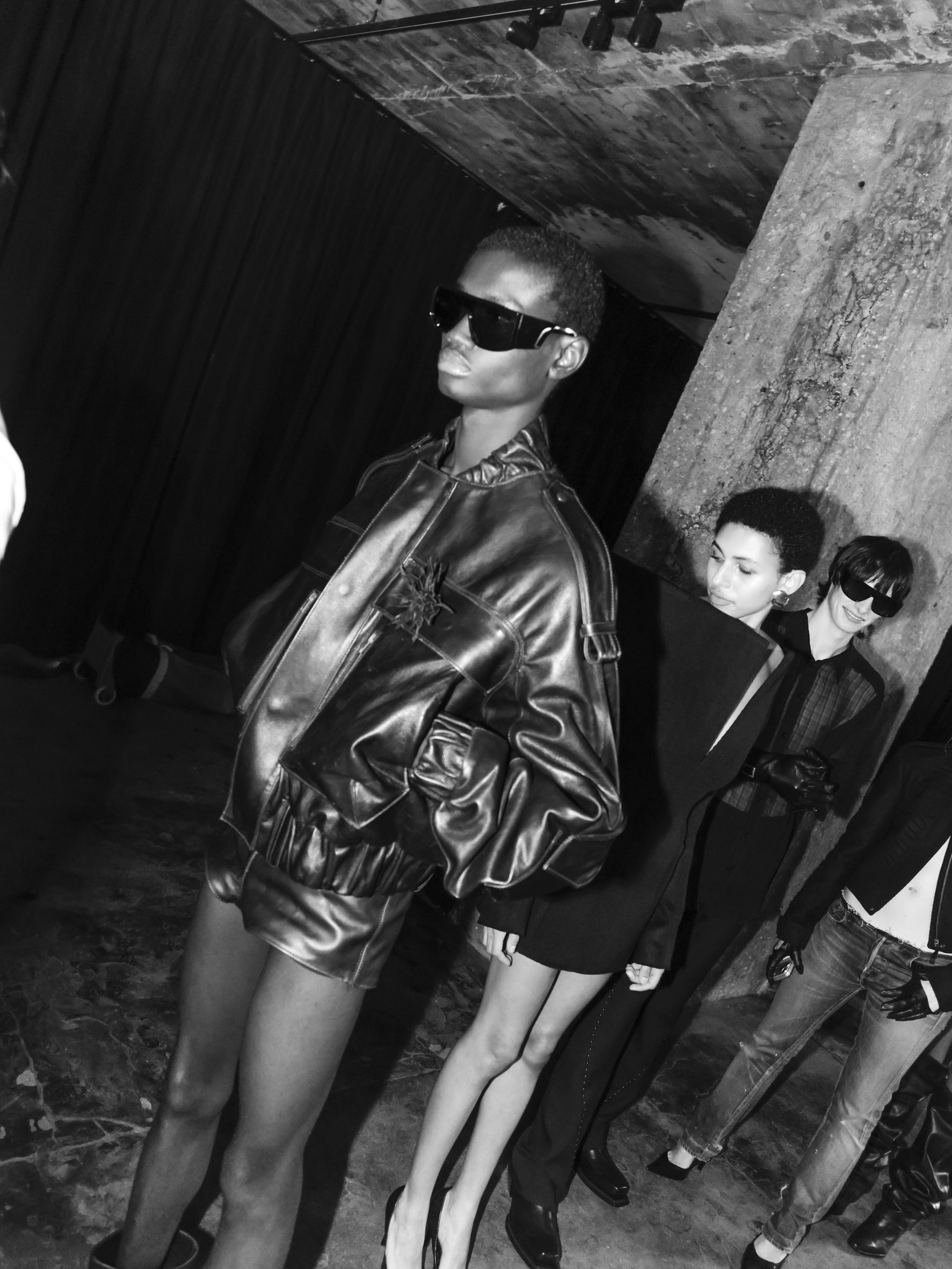 @zupanov-BFW jan 2026-UNVAIN-bts-NUMERO NL-74.jpg