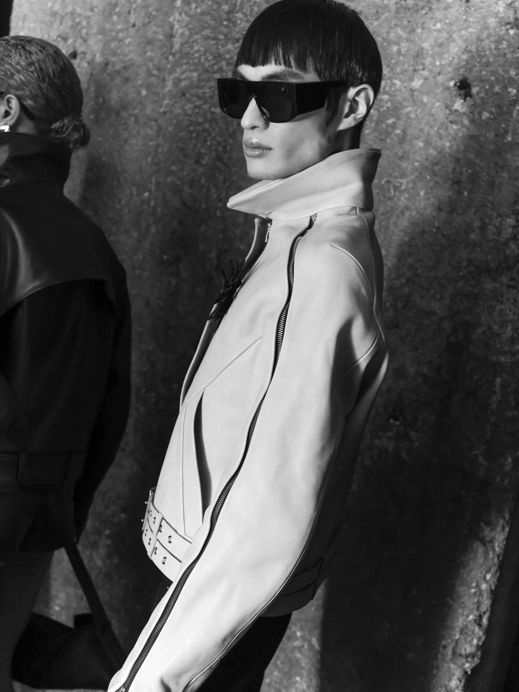 @zupanov-BFW jan 2026-UNVAIN-bts-NUMERO NL-77.jpg