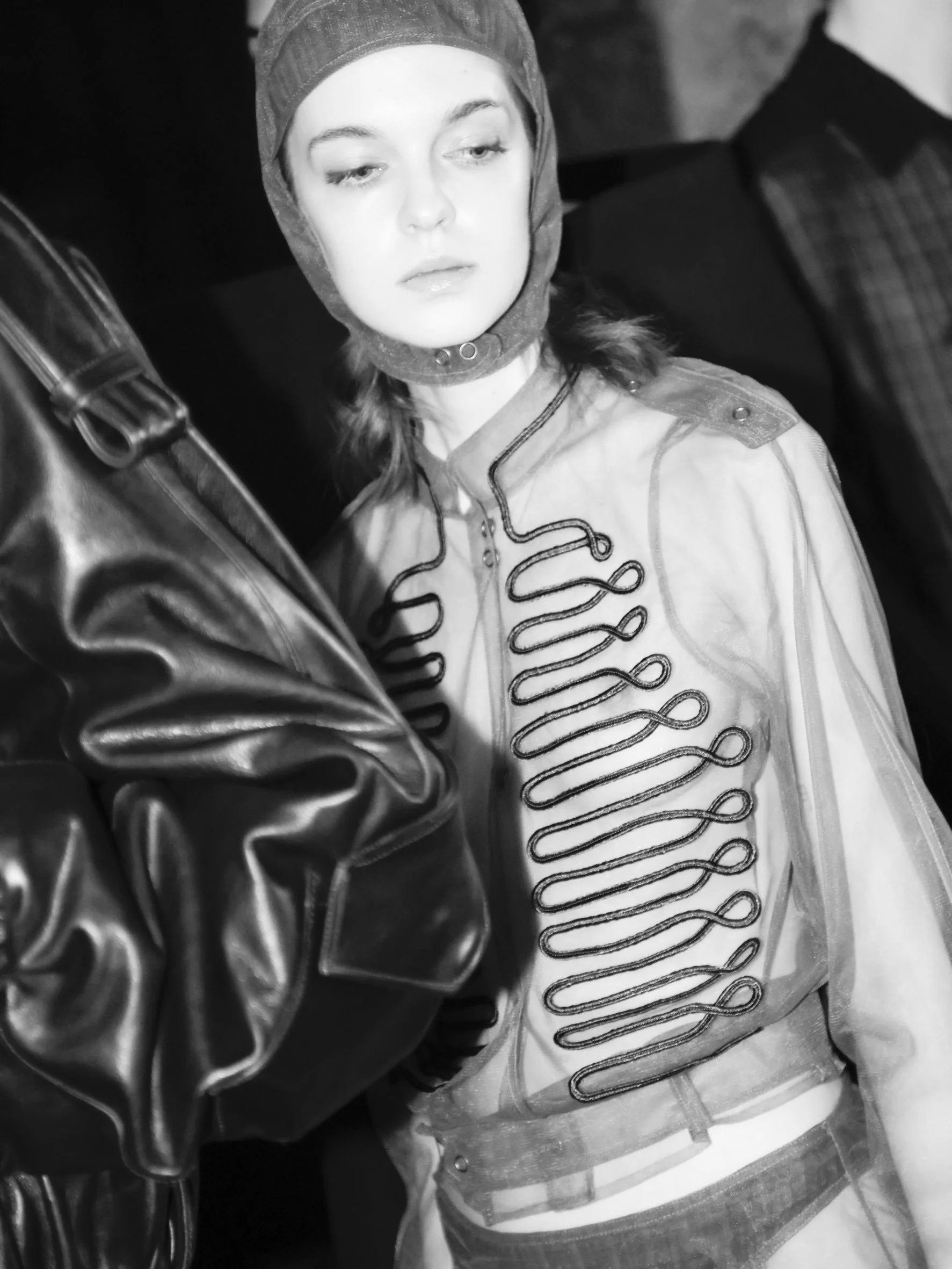 @zupanov-BFW jan 2026-UNVAIN-bts-NUMERO NL-83.jpg