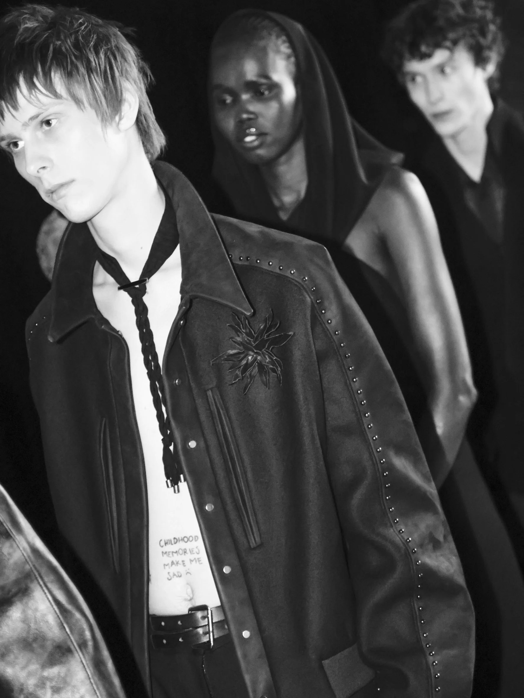 @zupanov-BFW jan 2026-UNVAIN-bts-NUMERO NL-85.jpg