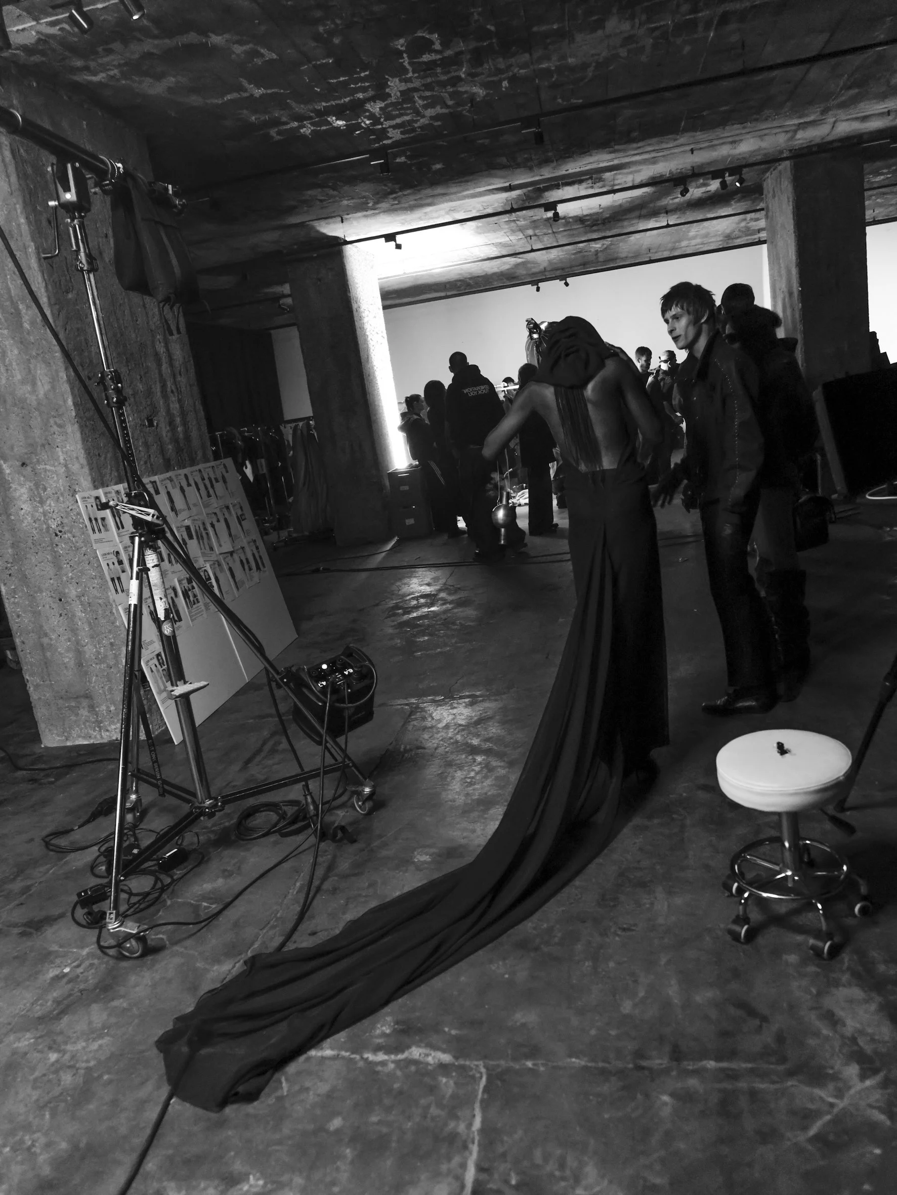 @zupanov-BFW jan 2026-UNVAIN-bts-NUMERO NL-117.jpg