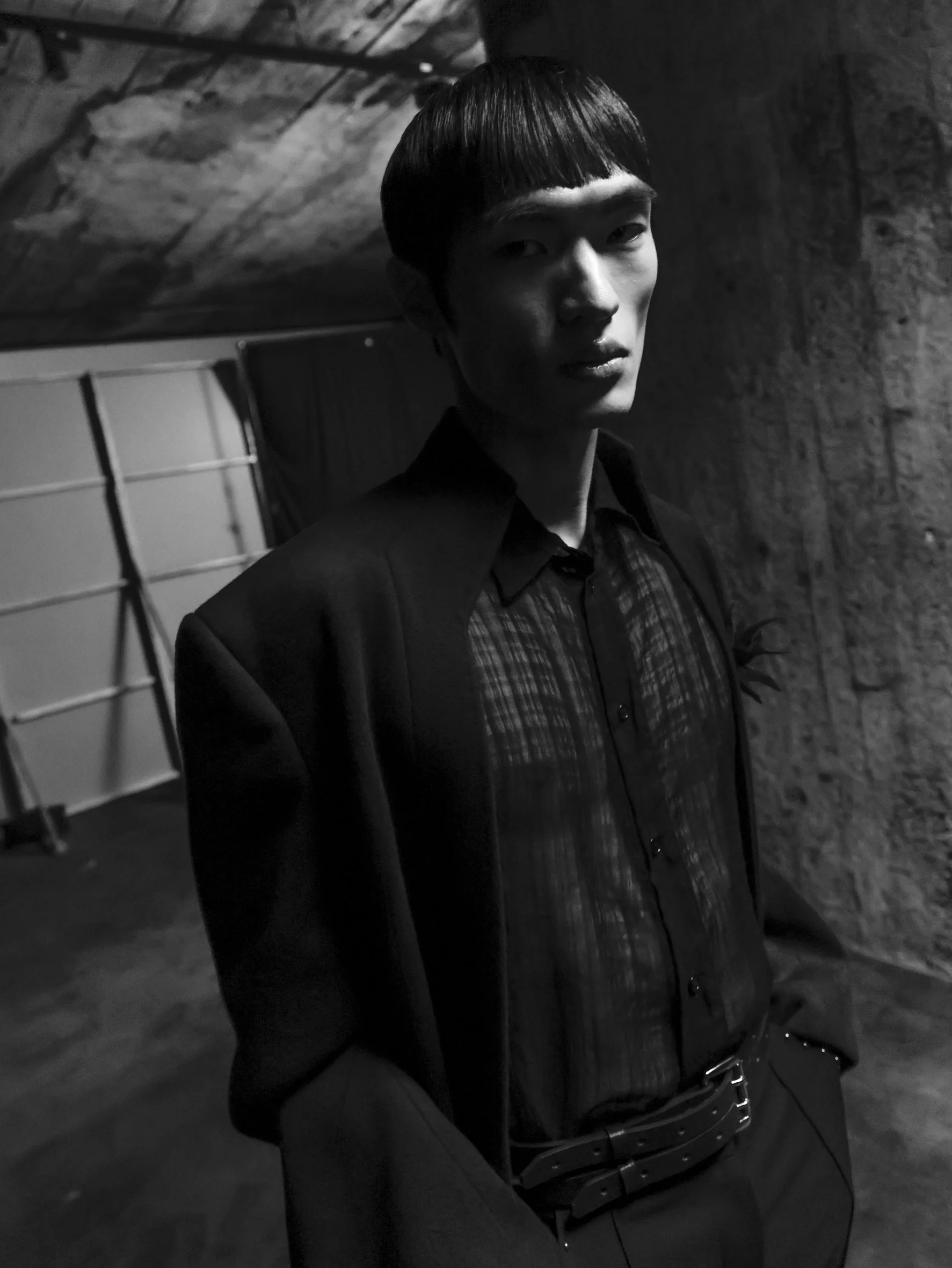 @zupanov-BFW jan 2026-UNVAIN-bts-NUMERO NL-123.jpg