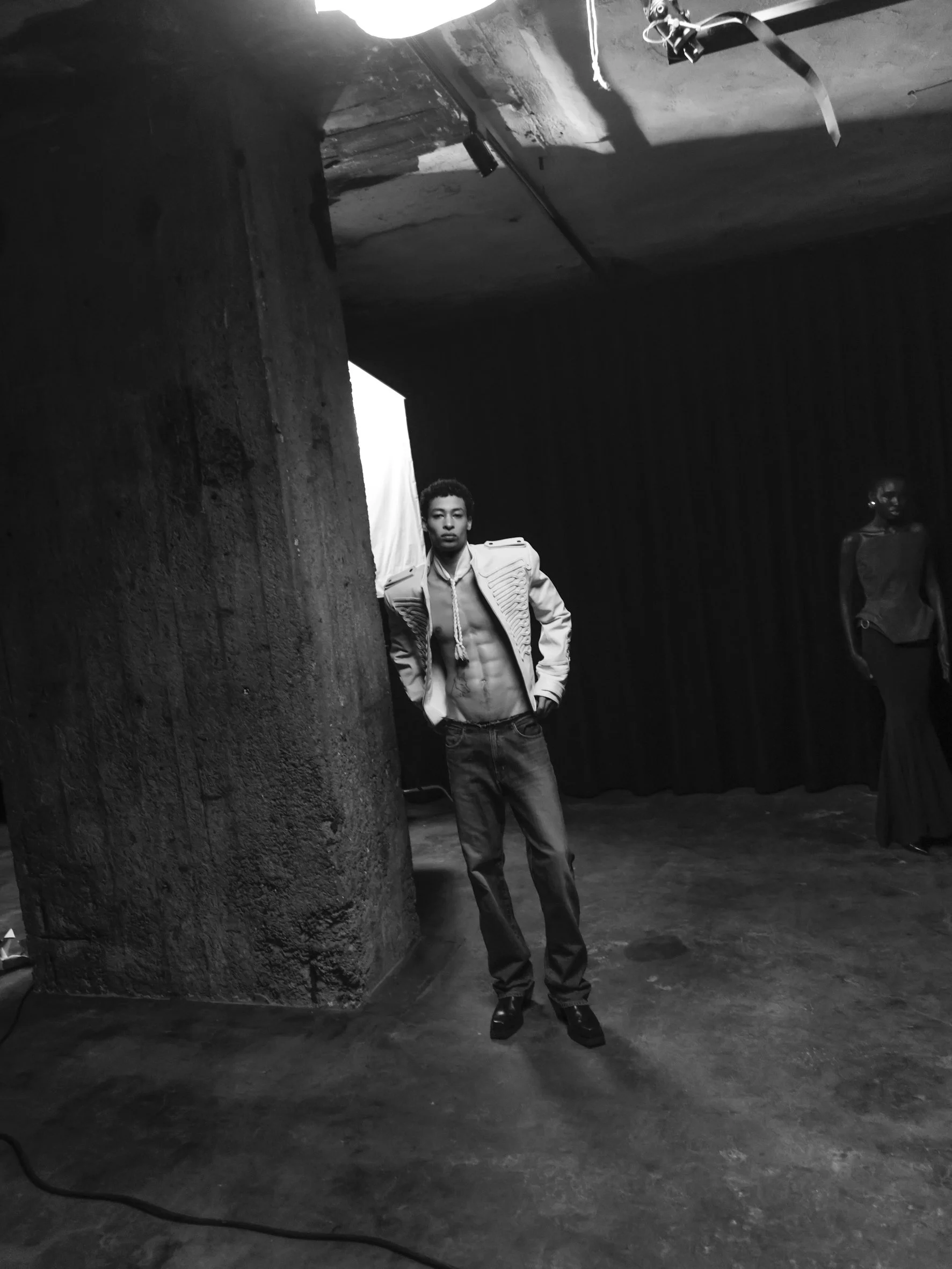 @zupanov-BFW jan 2026-UNVAIN-bts-NUMERO NL-125.jpg