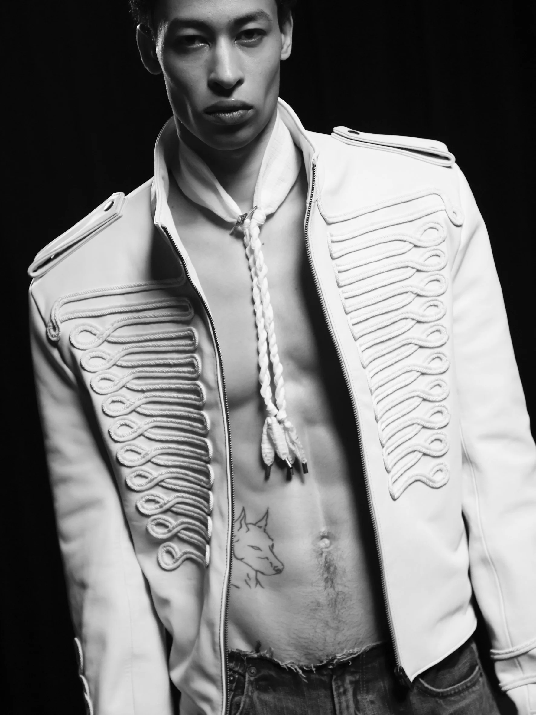 @zupanov-BFW jan 2026-UNVAIN-bts-NUMERO NL-126.jpg