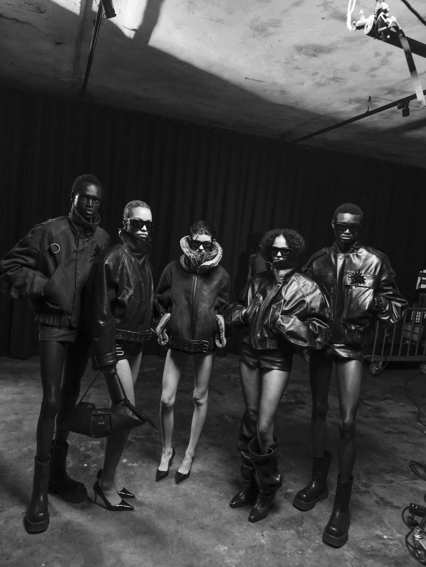 @zupanov-BFW jan 2026-UNVAIN-bts-NUMERO NL-131.jpg