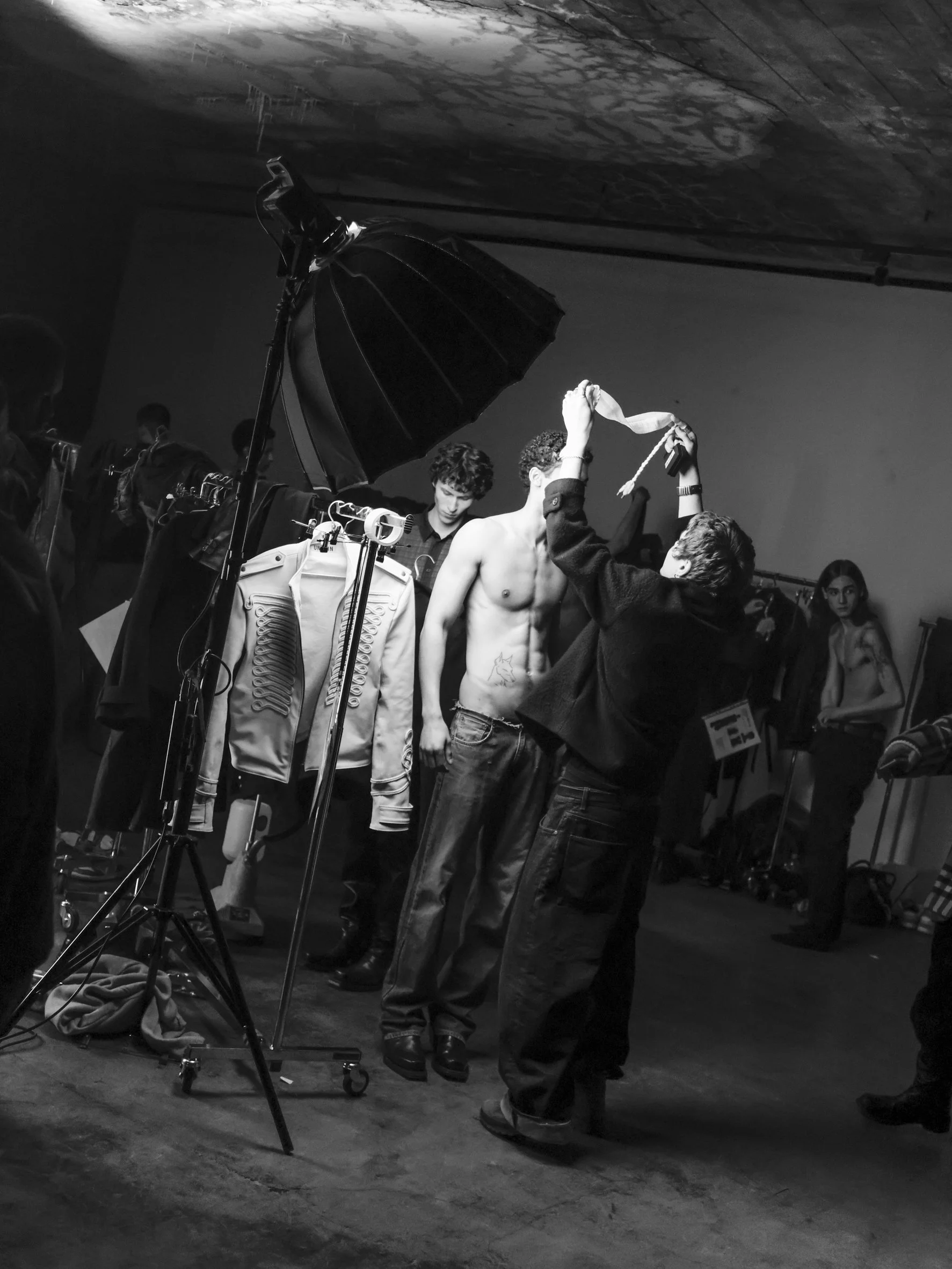 @zupanov-BFW jan 2026-UNVAIN-bts-NUMERO NL-132.jpg