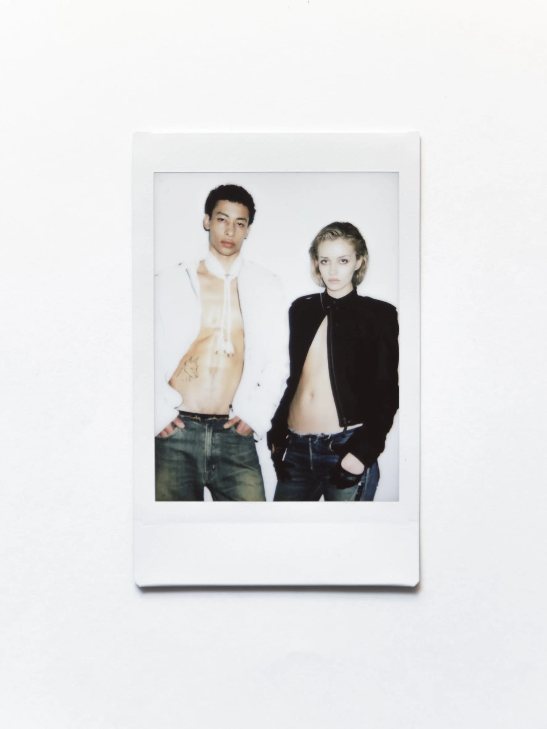 @zupanov-BFW jan 2026-UNVAIN-bts-polaroids-NUMERO NL-2.jpg